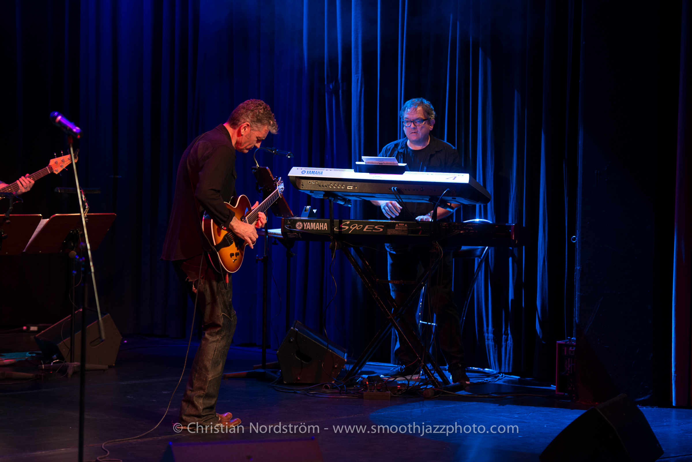 ChrisStandring Augsburg2014 039