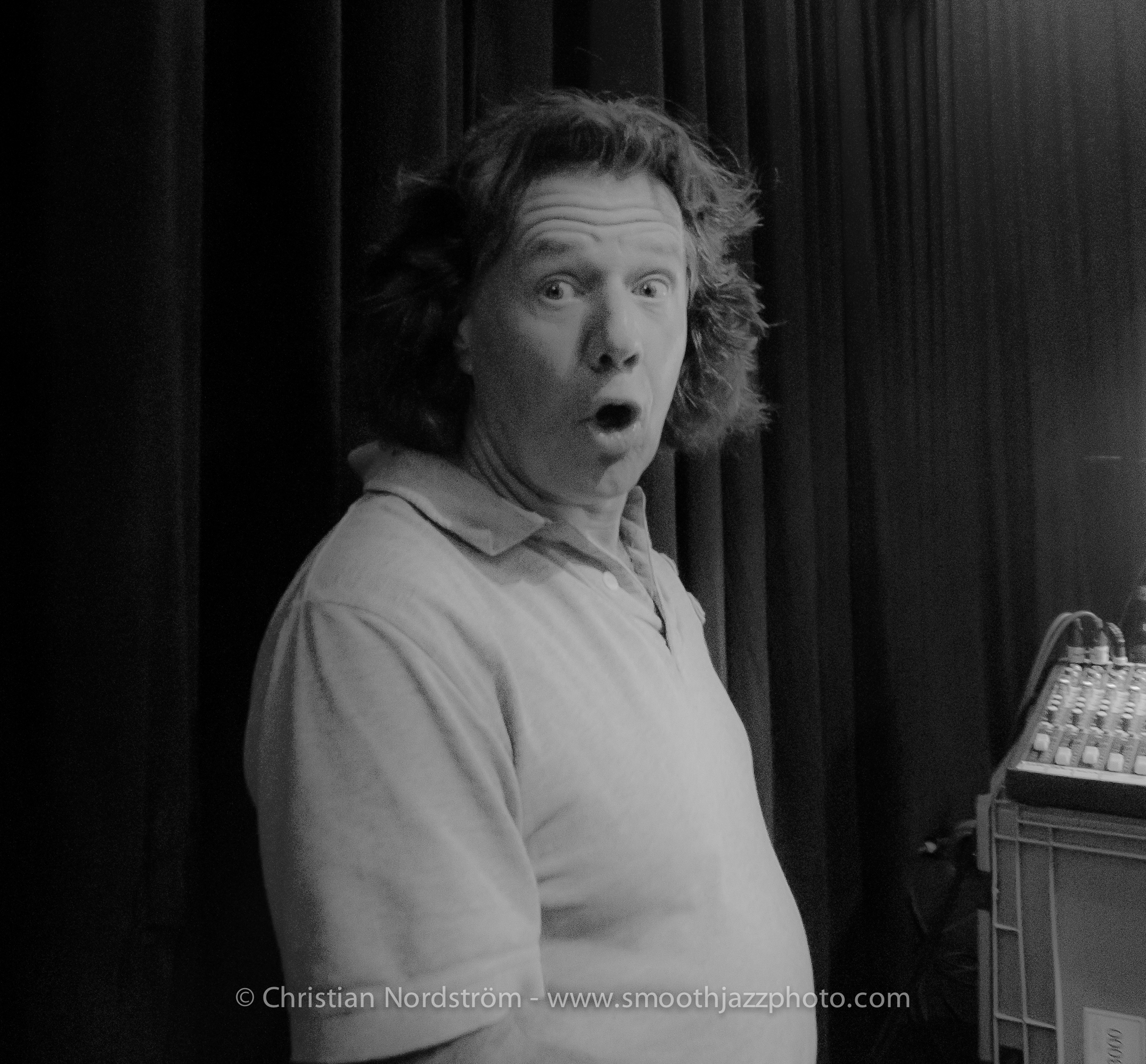 ChrisStandring Augsburg2014 042