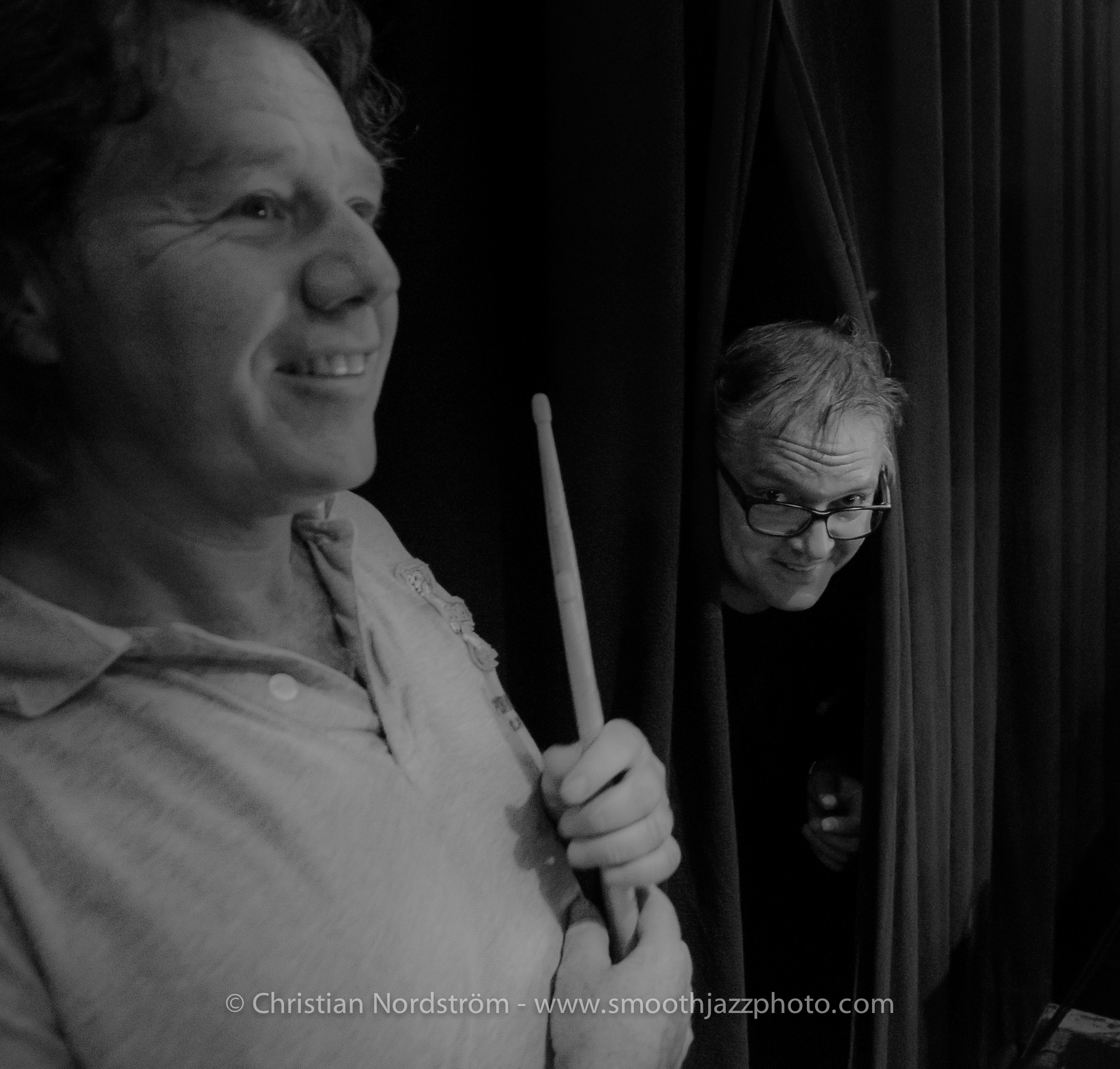 ChrisStandring Augsburg2014 043