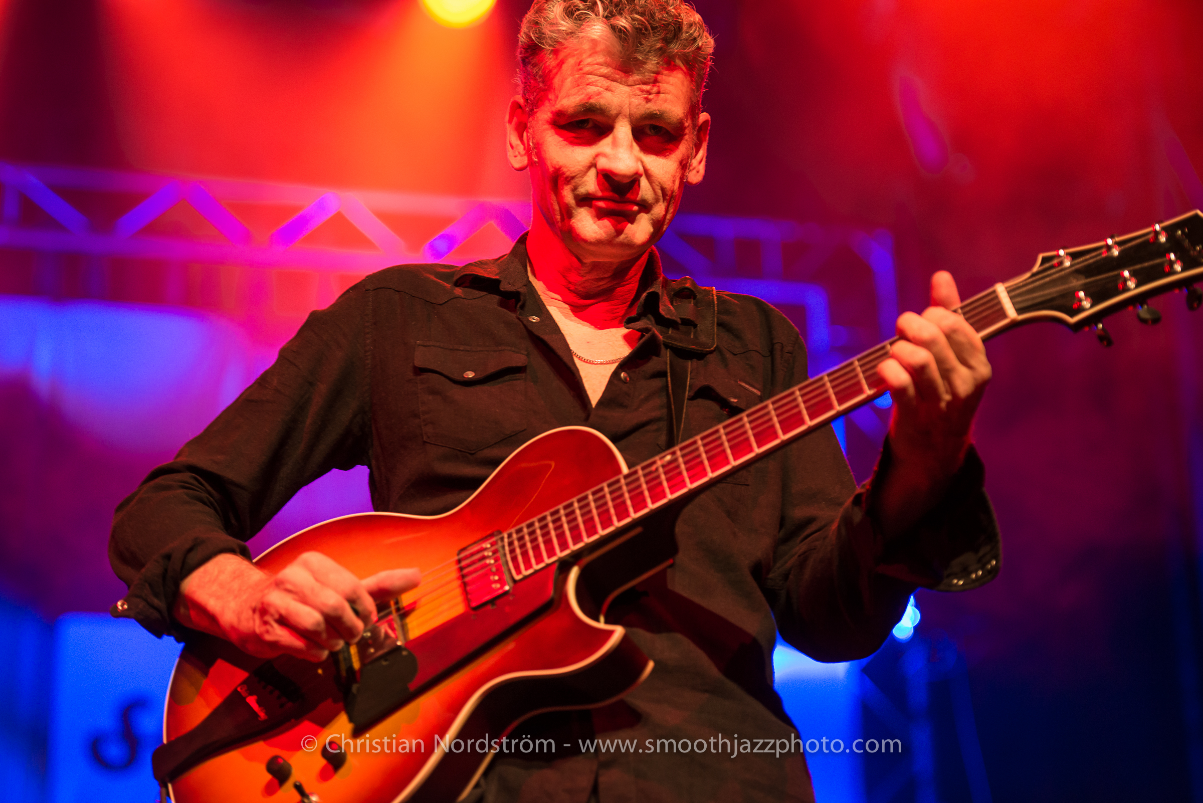 ChrisStandring Augsburg2014 048