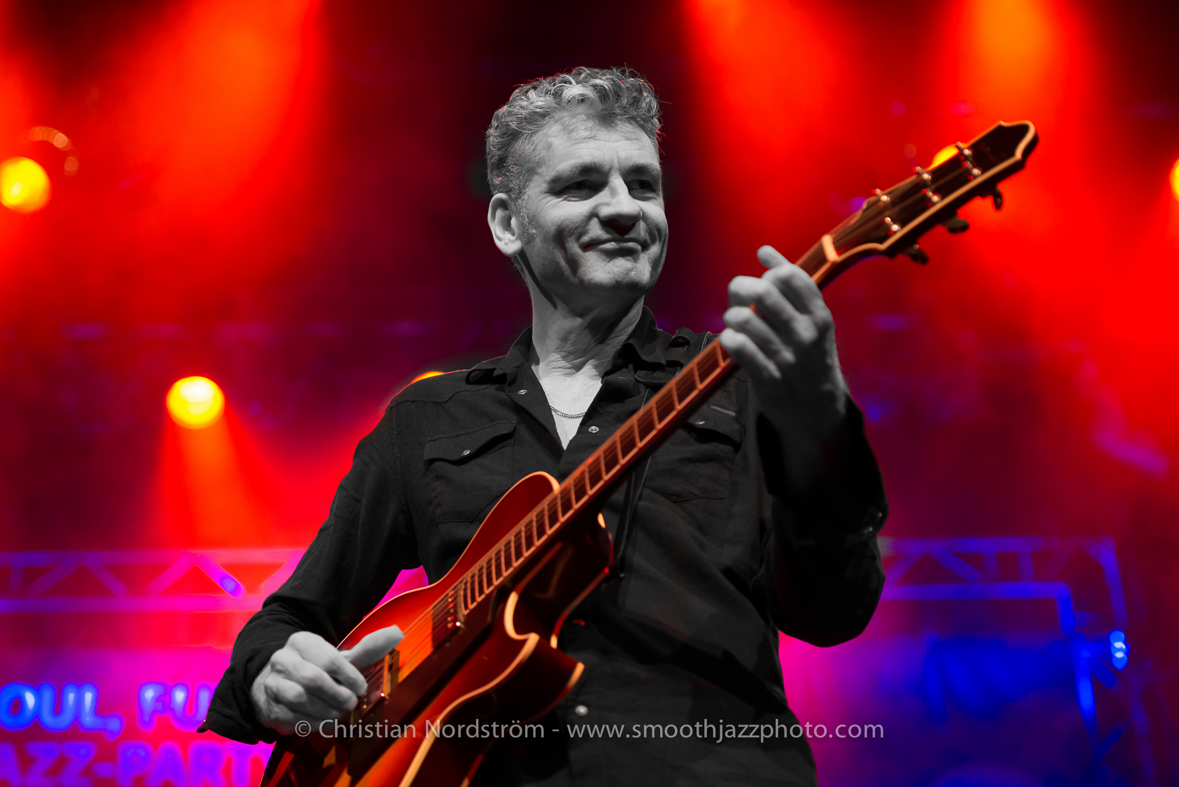 ChrisStandring Augsburg2014 049