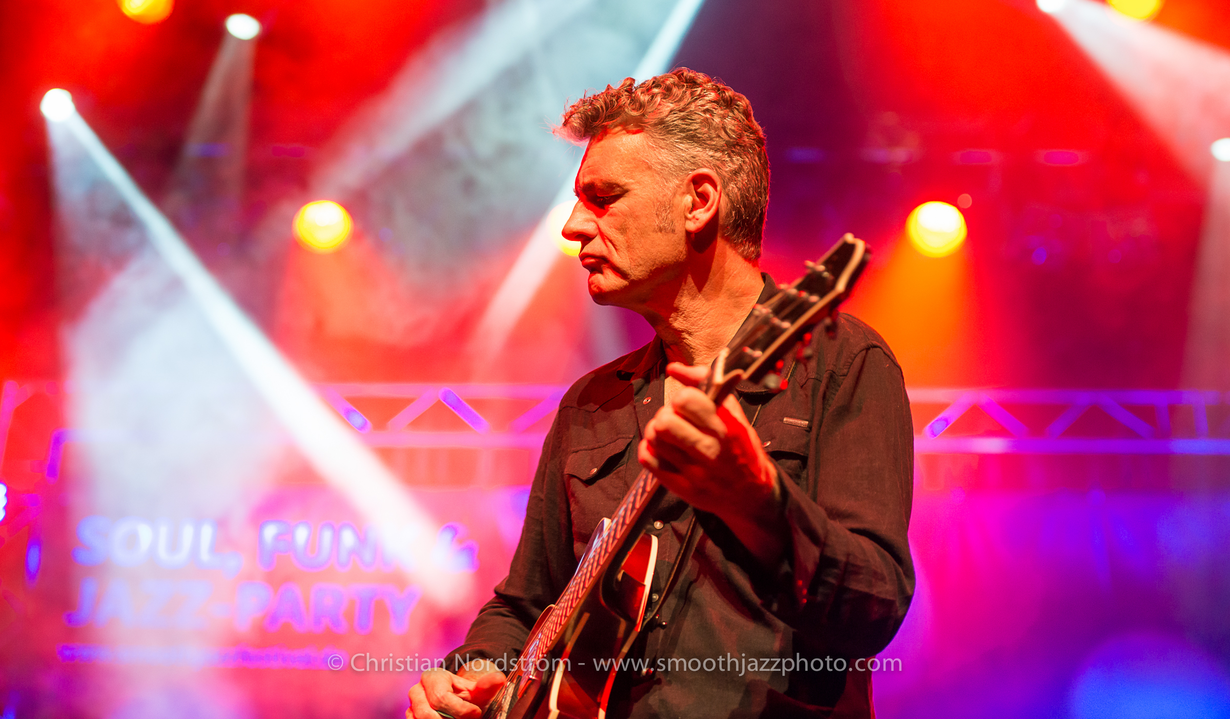 ChrisStandring Augsburg2014 051