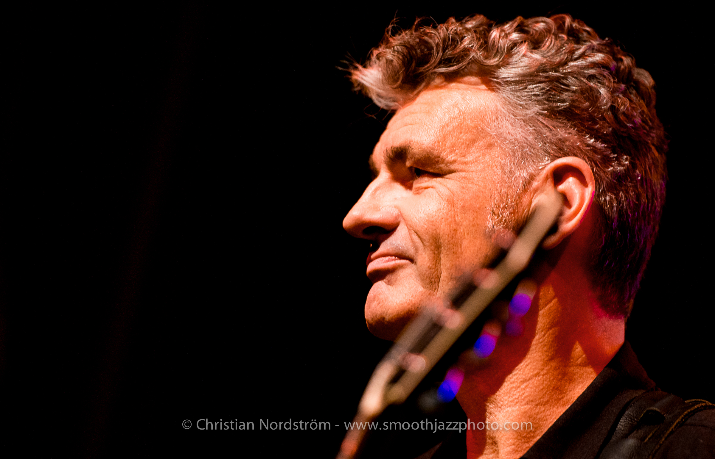 ChrisStandring Augsburg2014 053