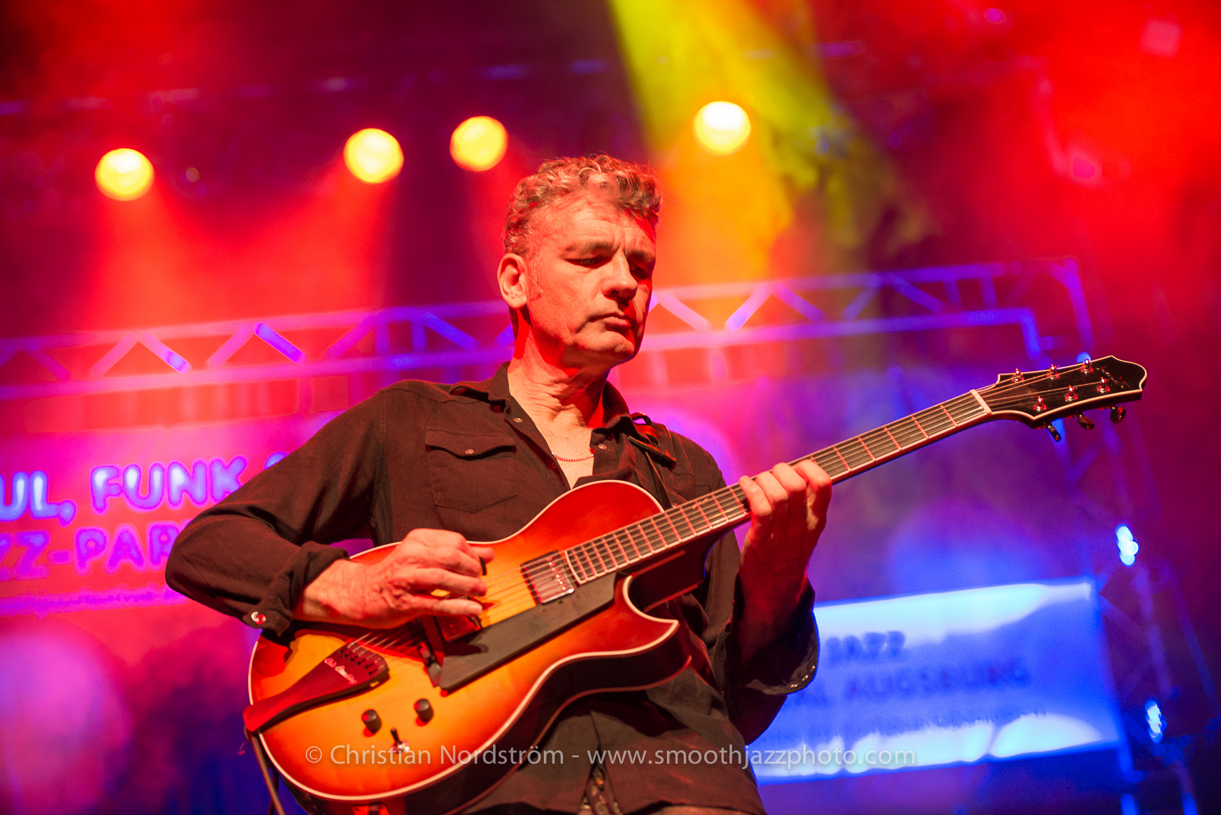 ChrisStandring Augsburg2014 054