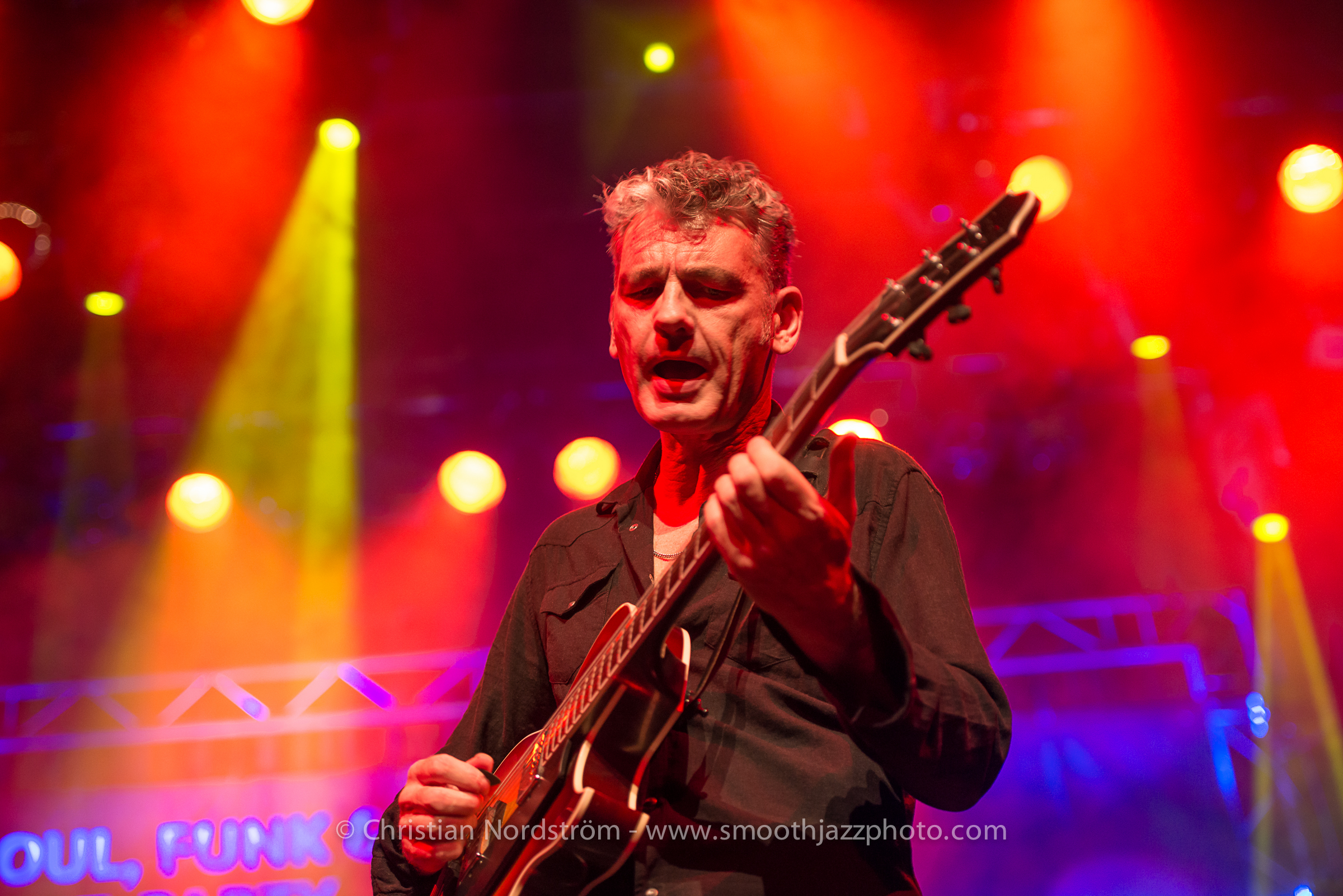 ChrisStandring Augsburg2014 055