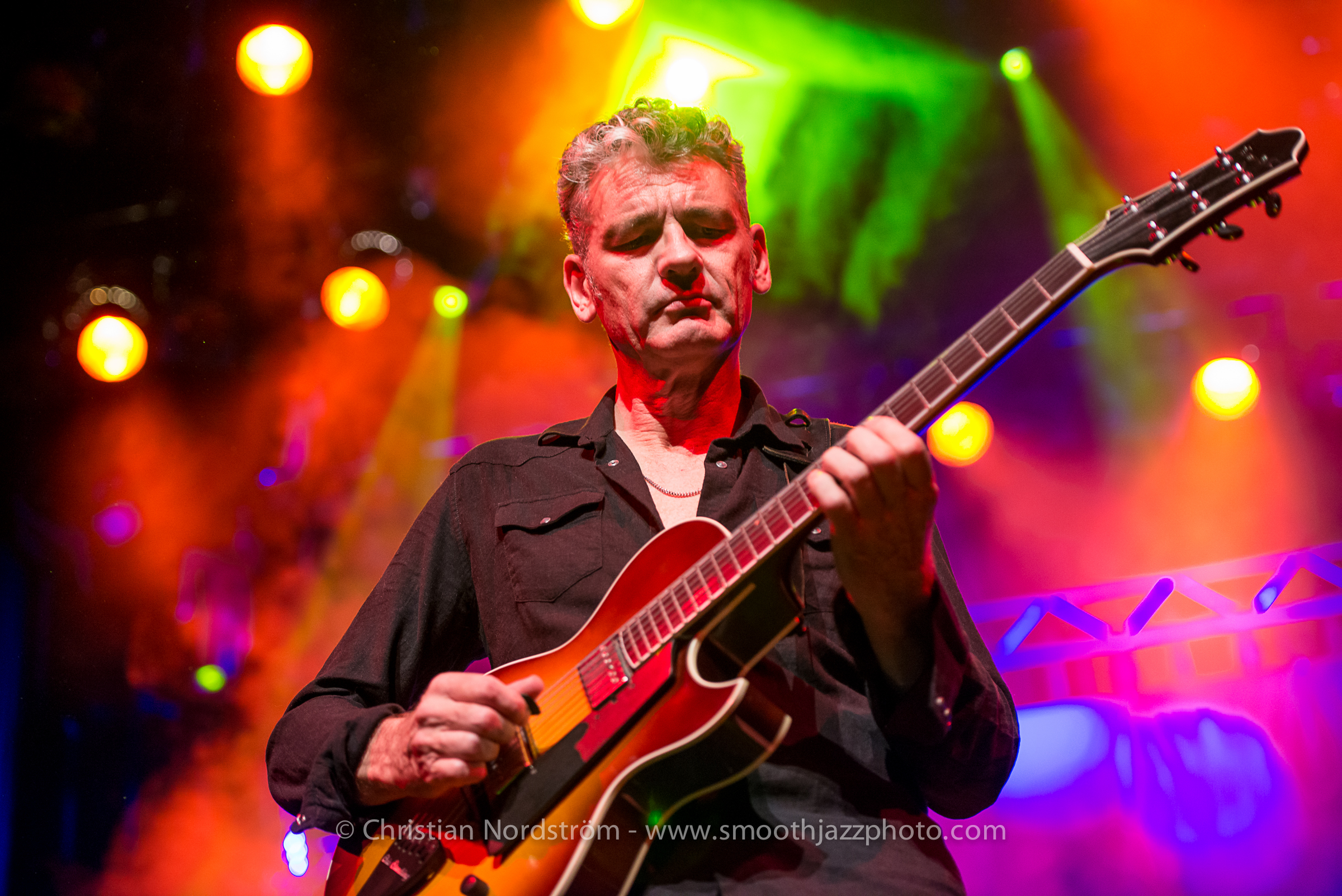 ChrisStandring Augsburg2014 056