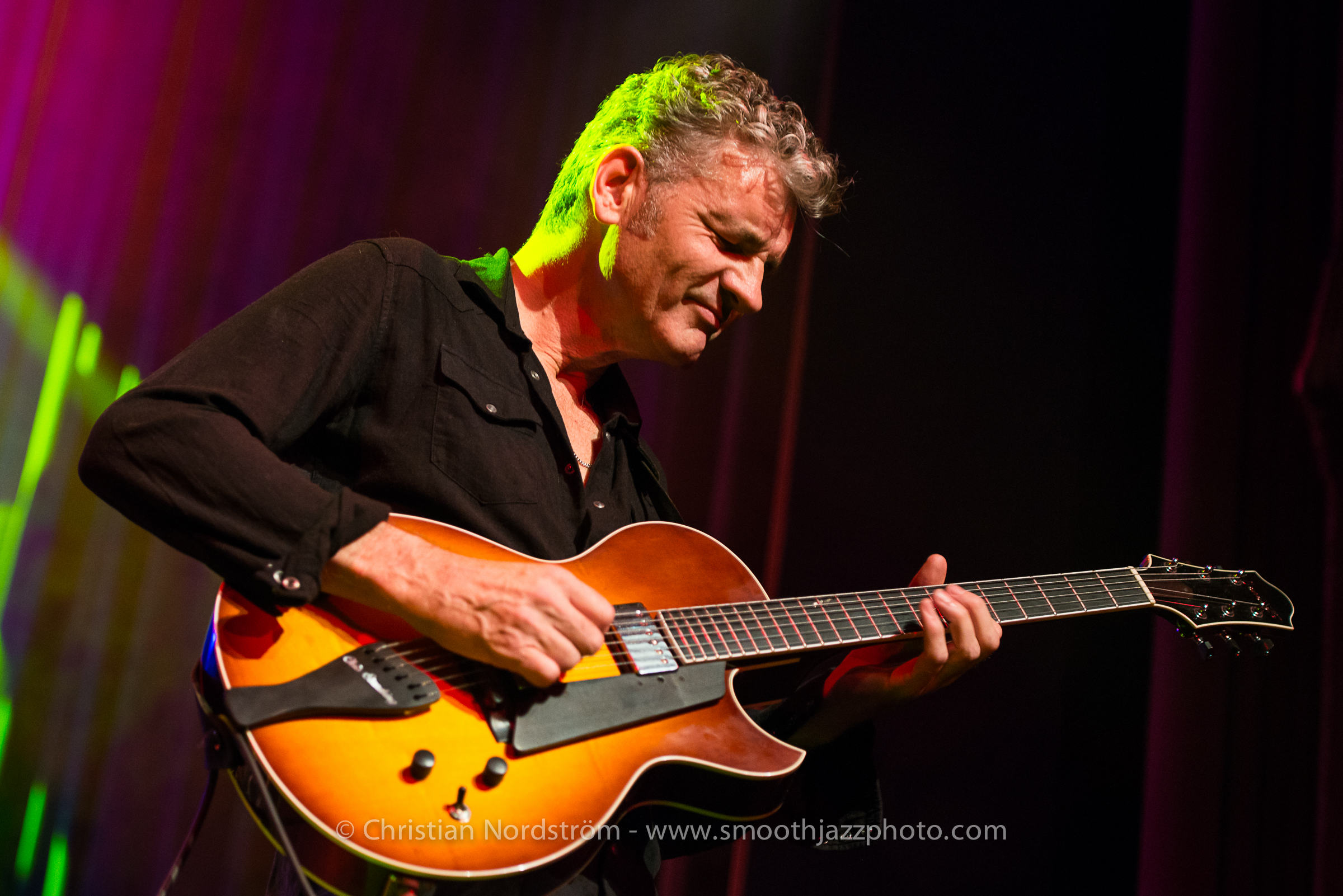 ChrisStandring Augsburg2014 058