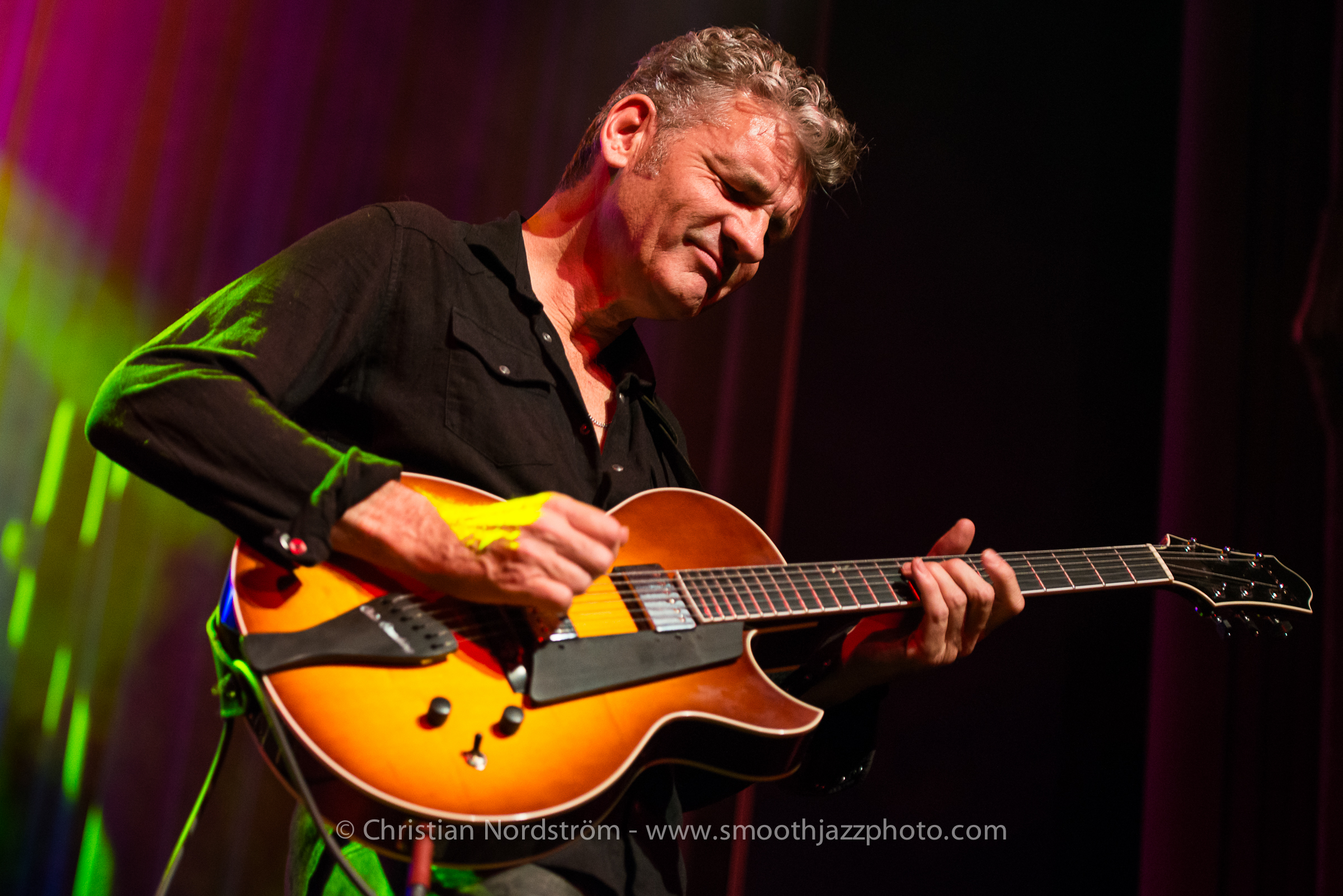 ChrisStandring Augsburg2014 059