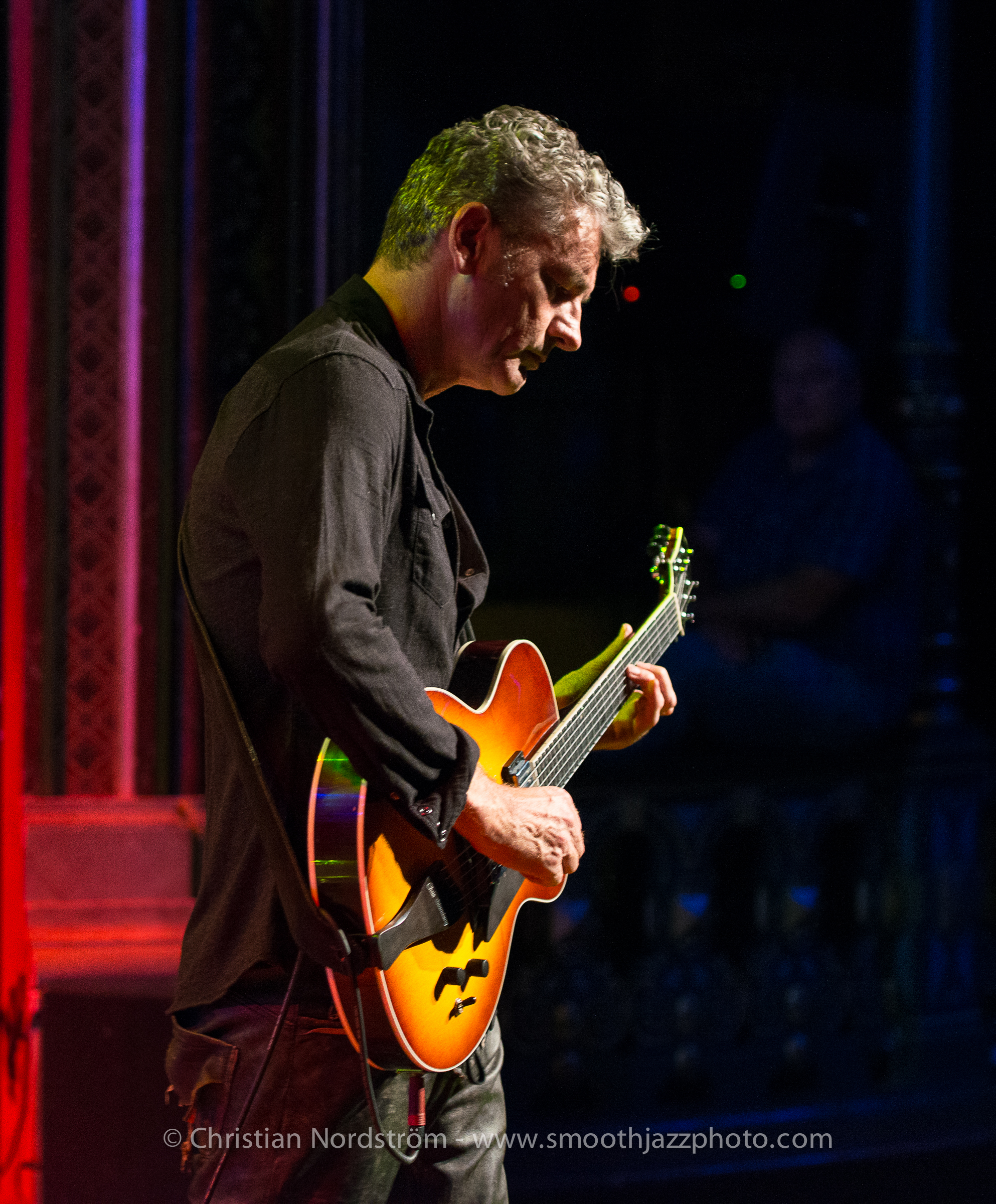 ChrisStandring Augsburg2014 063