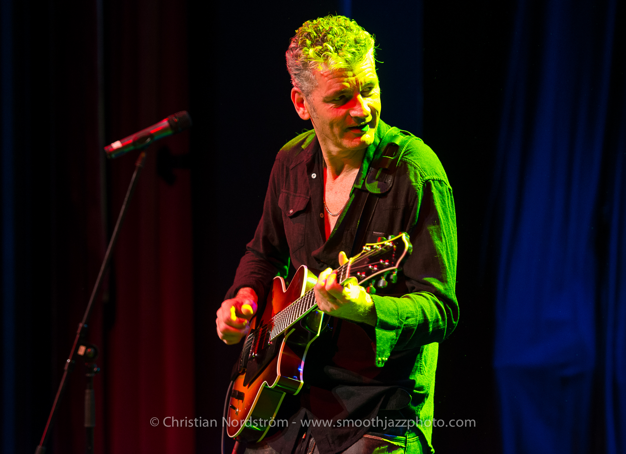 ChrisStandring Augsburg2014 064