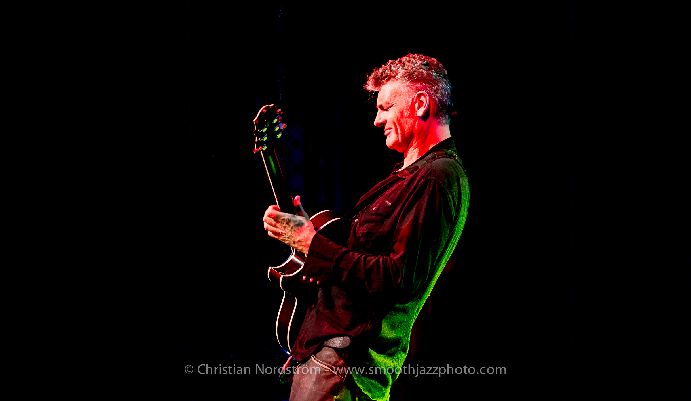 ChrisStandring Augsburg2014 066