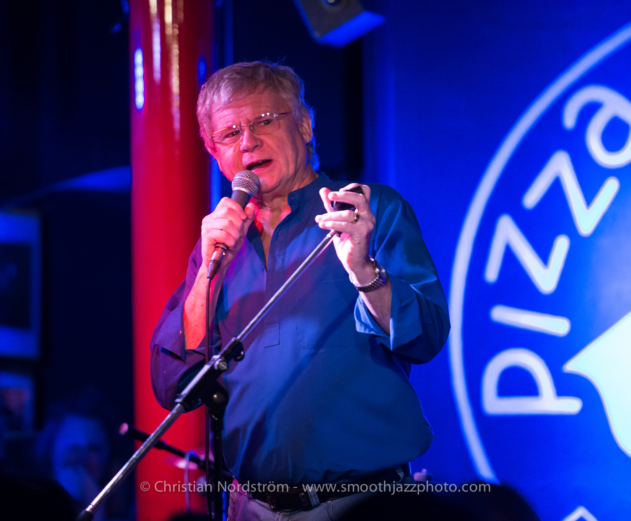 EugeGrooveLondon 001