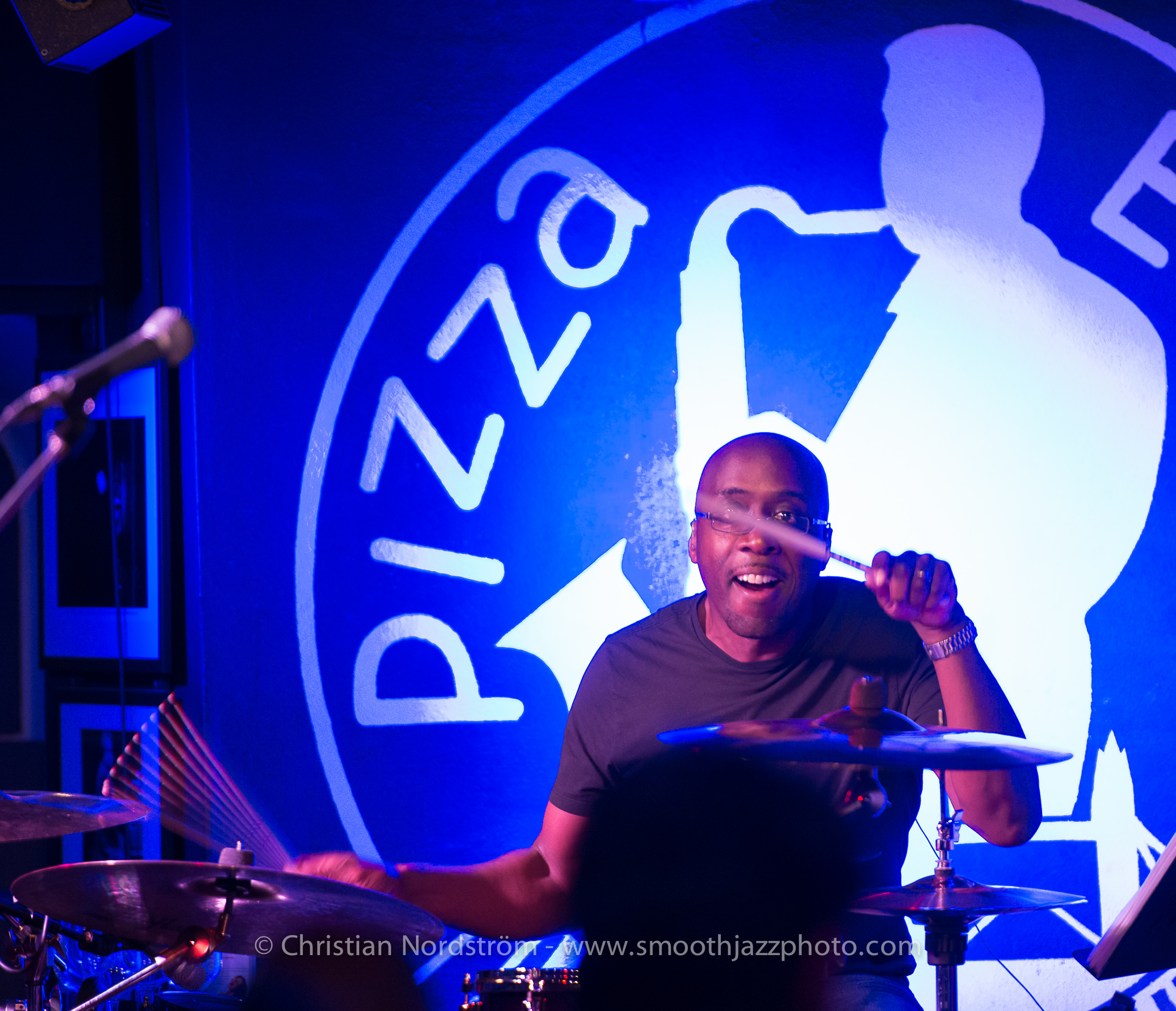 EugeGrooveLondon 003