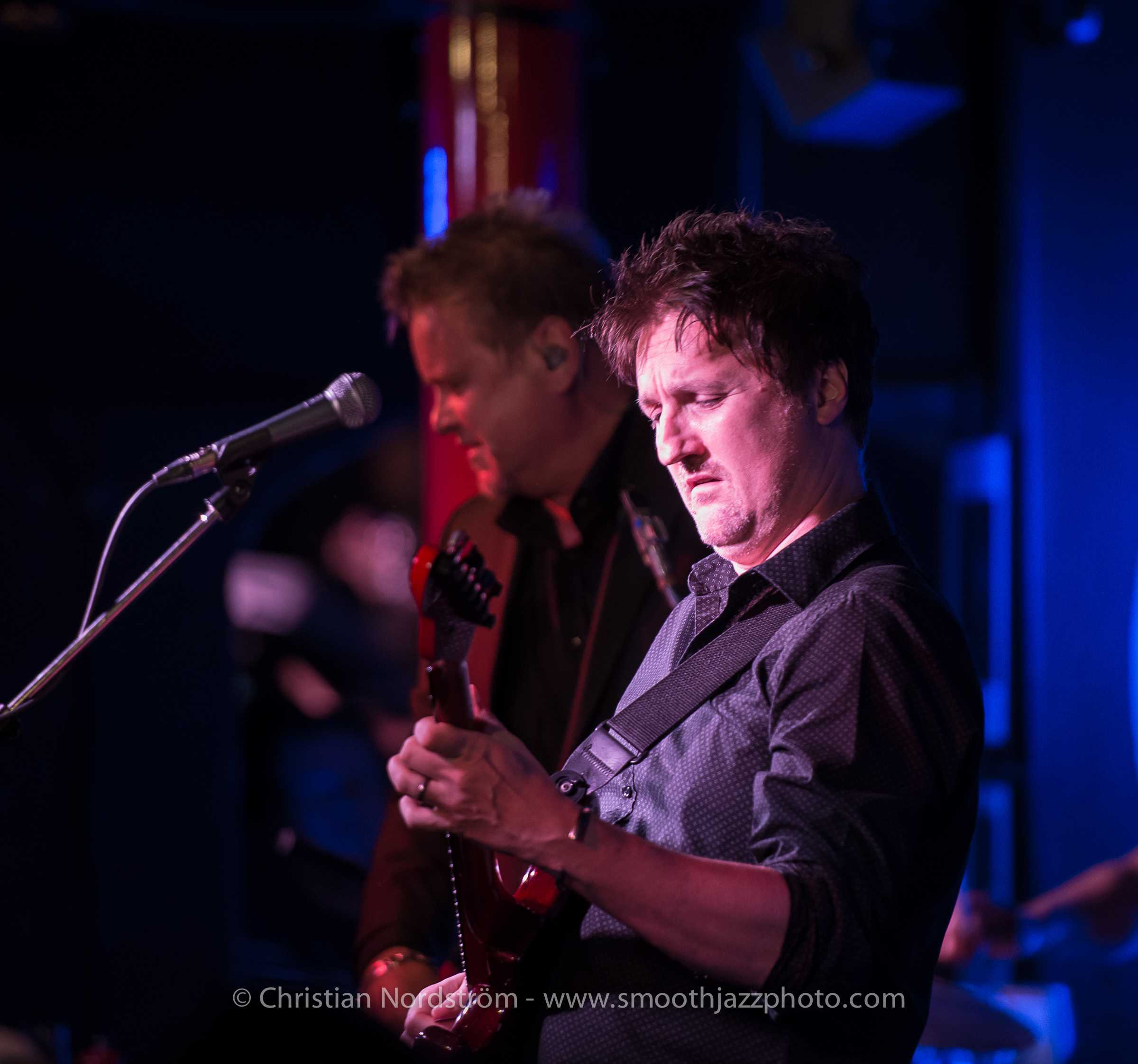 EugeGrooveLondon 010