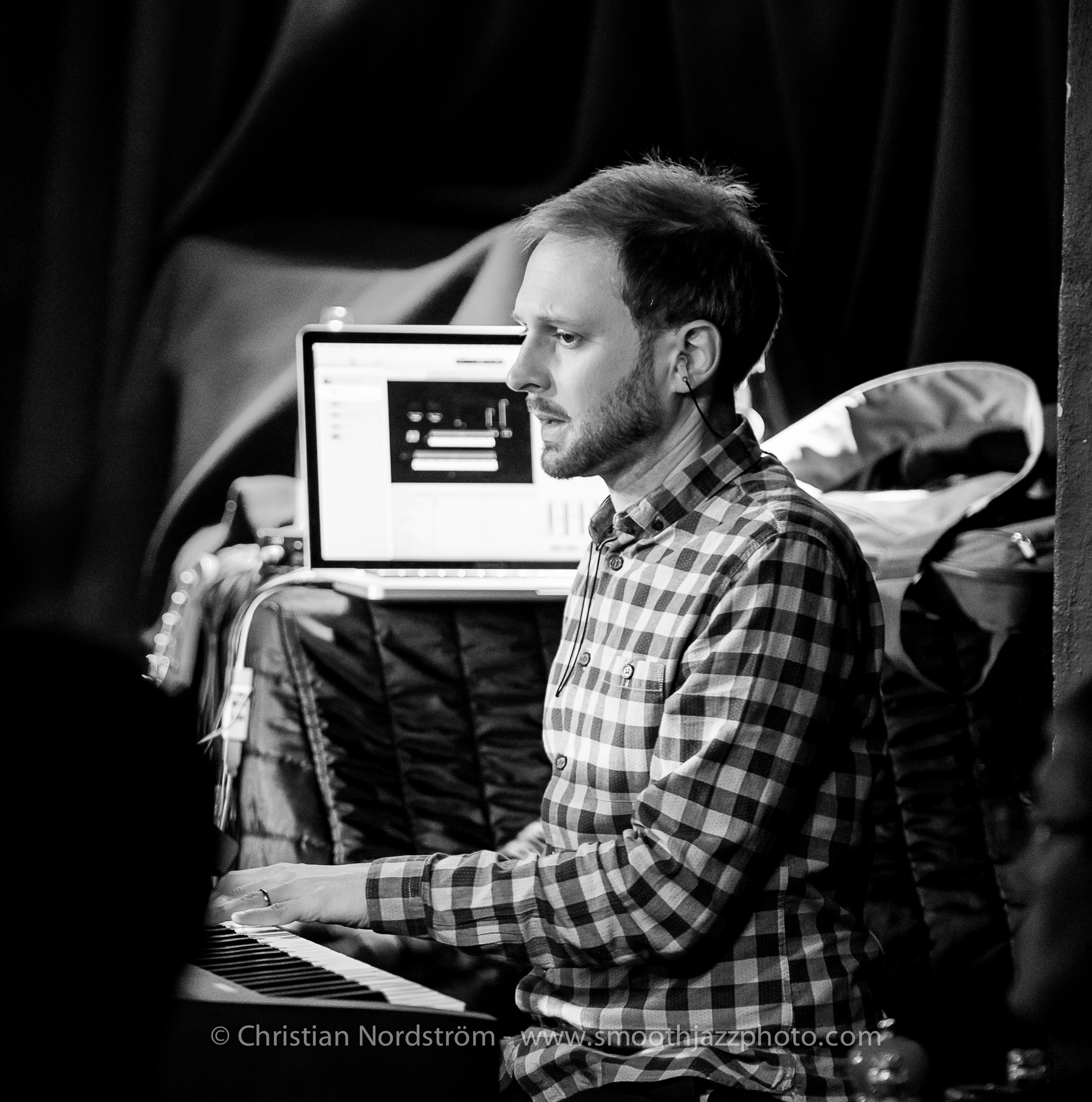 EugeGrooveLondon 013