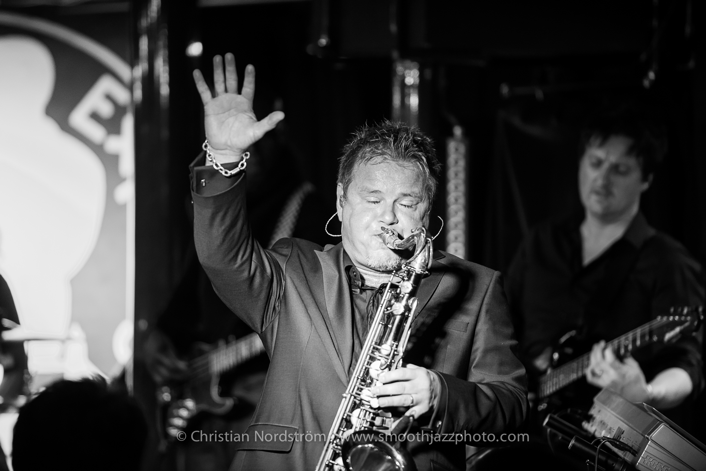 EugeGrooveLondon 016