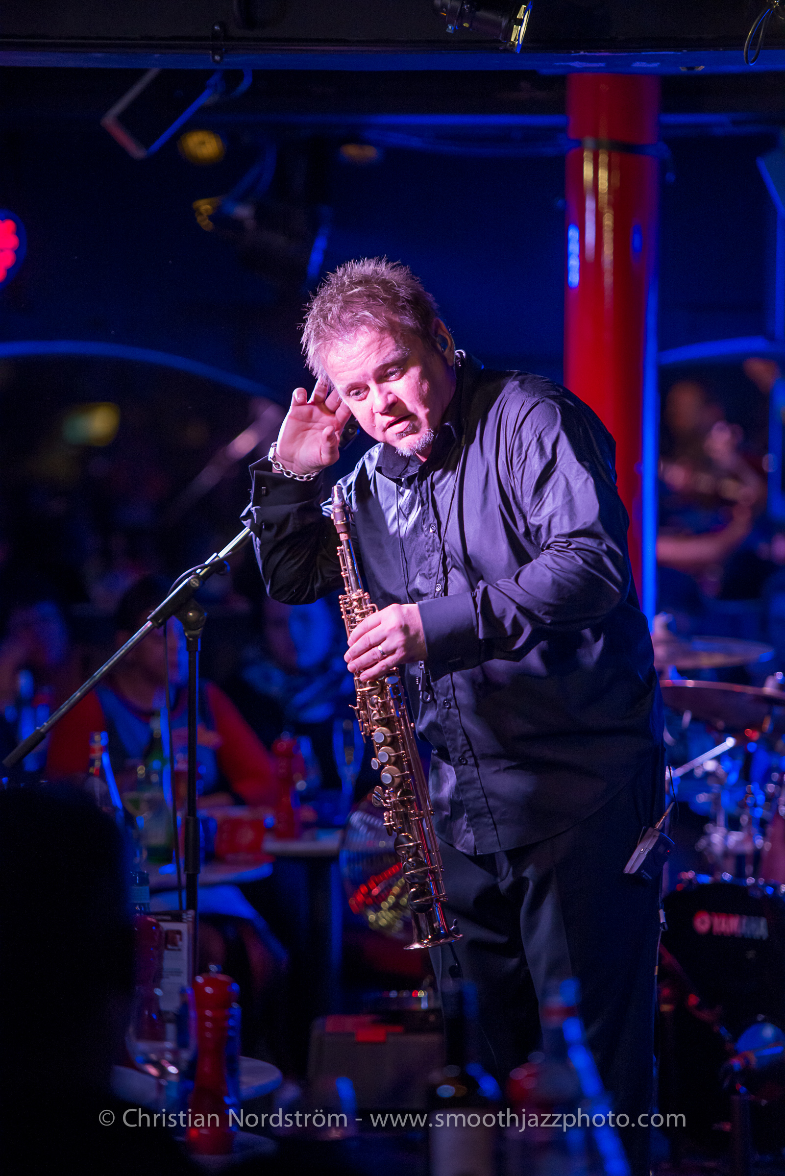 EugeGrooveLondon 021