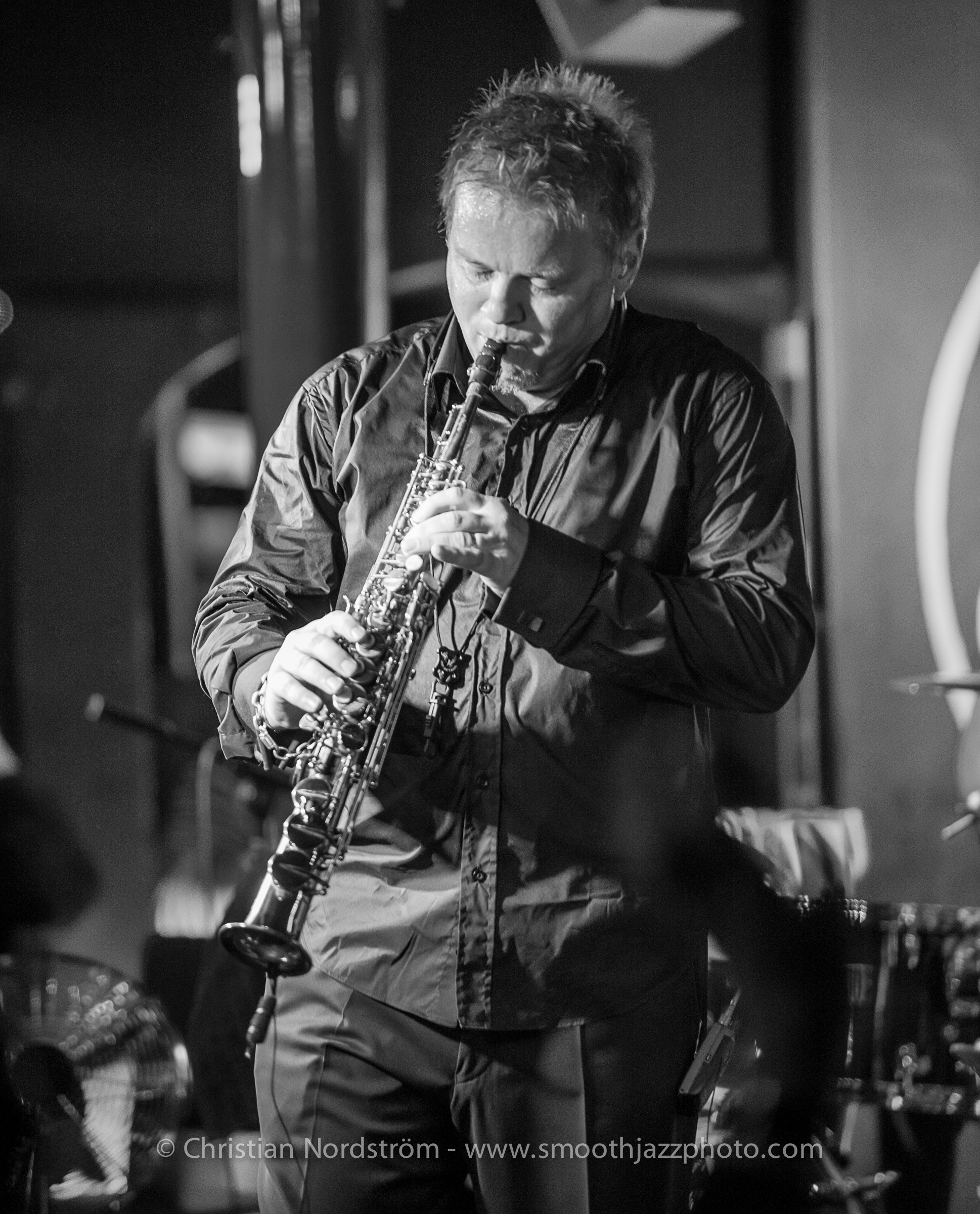 EugeGrooveLondon 024