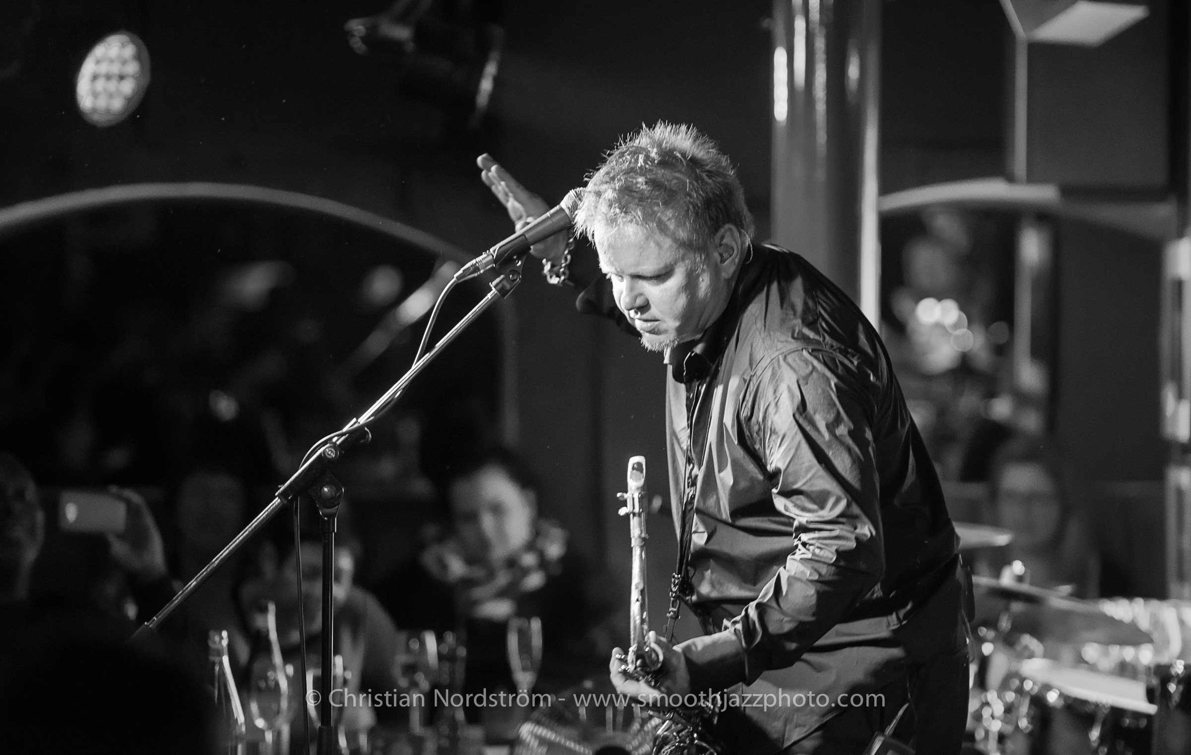 EugeGrooveLondon 029