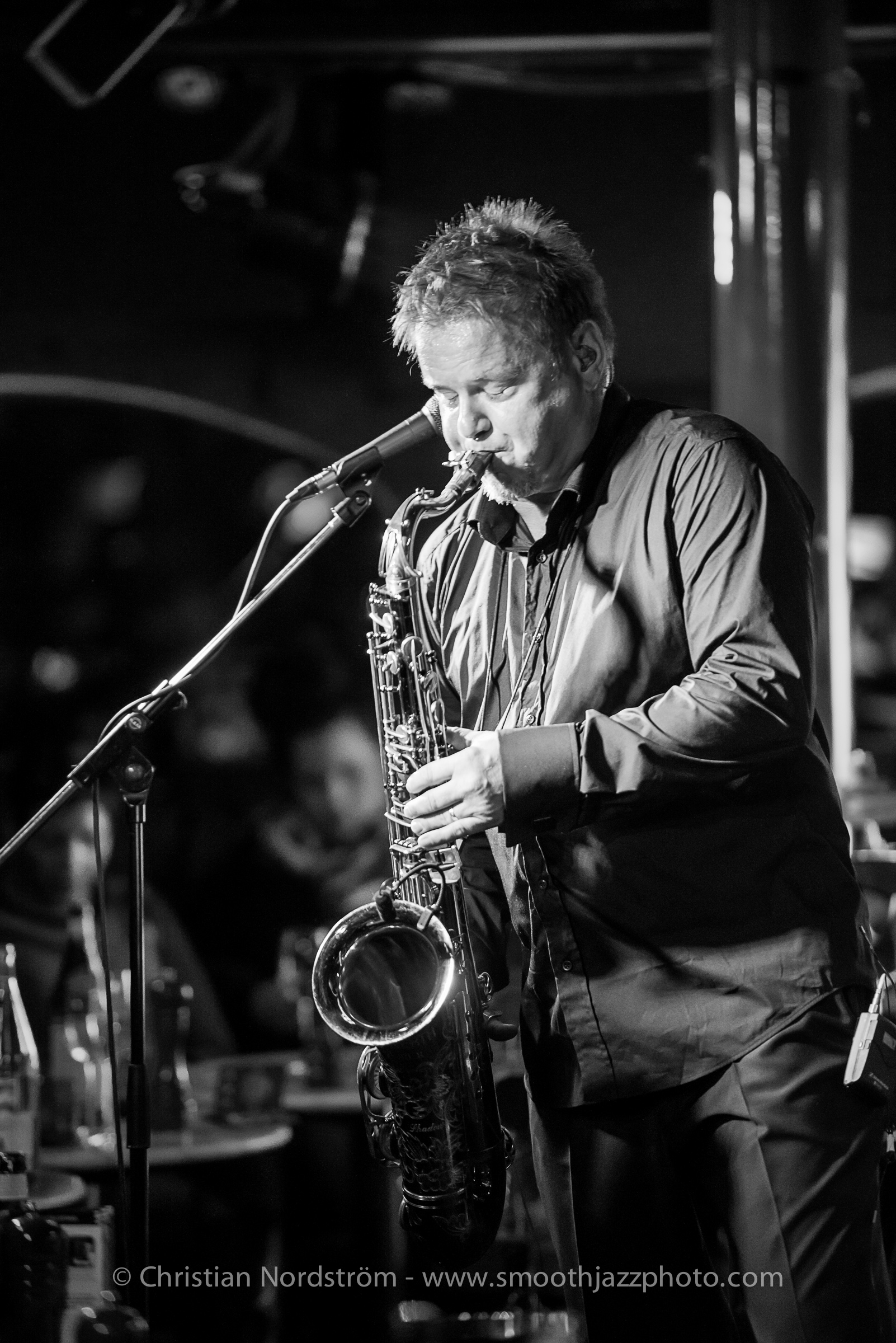 EugeGrooveLondon 034