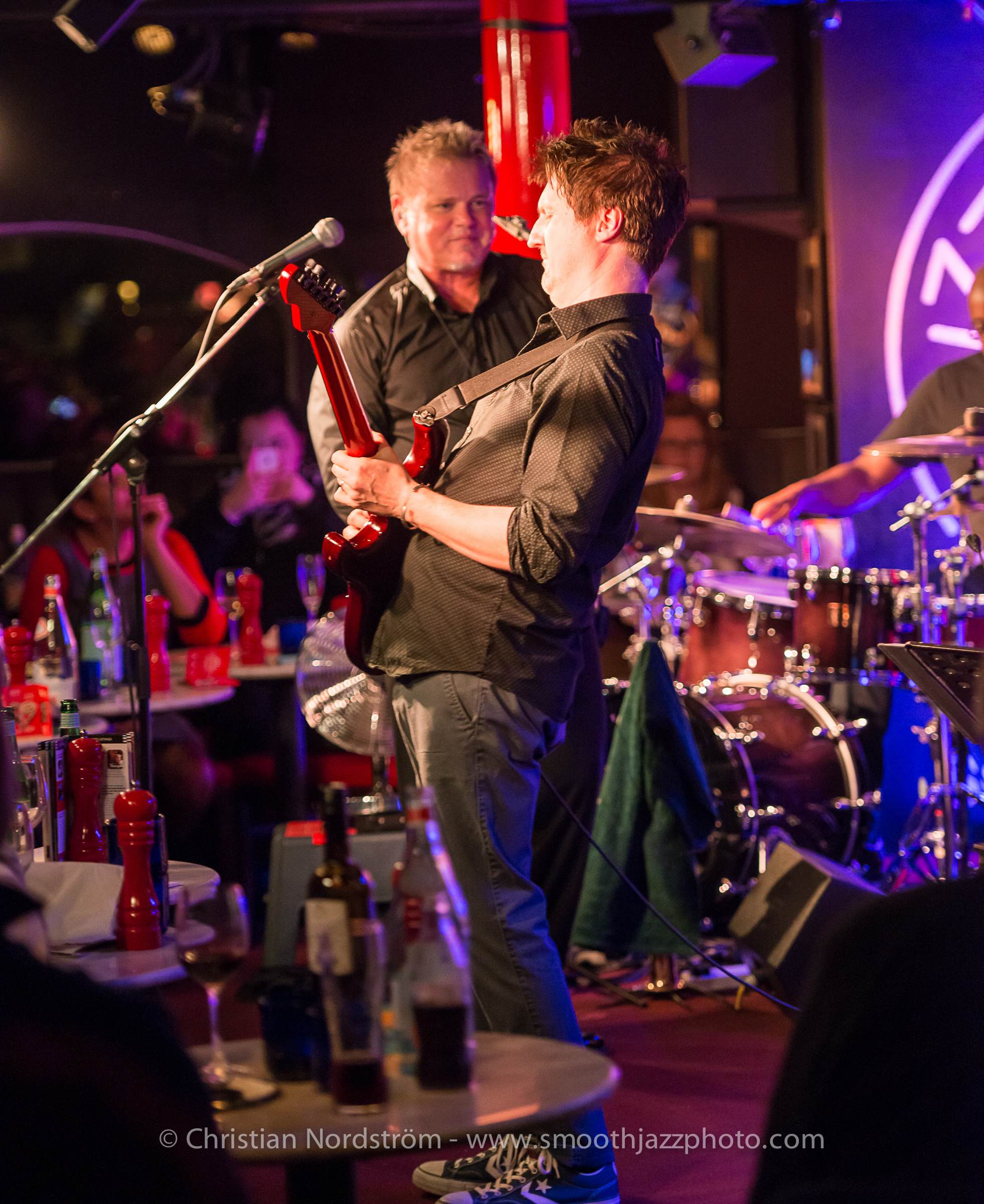 EugeGrooveLondon 040