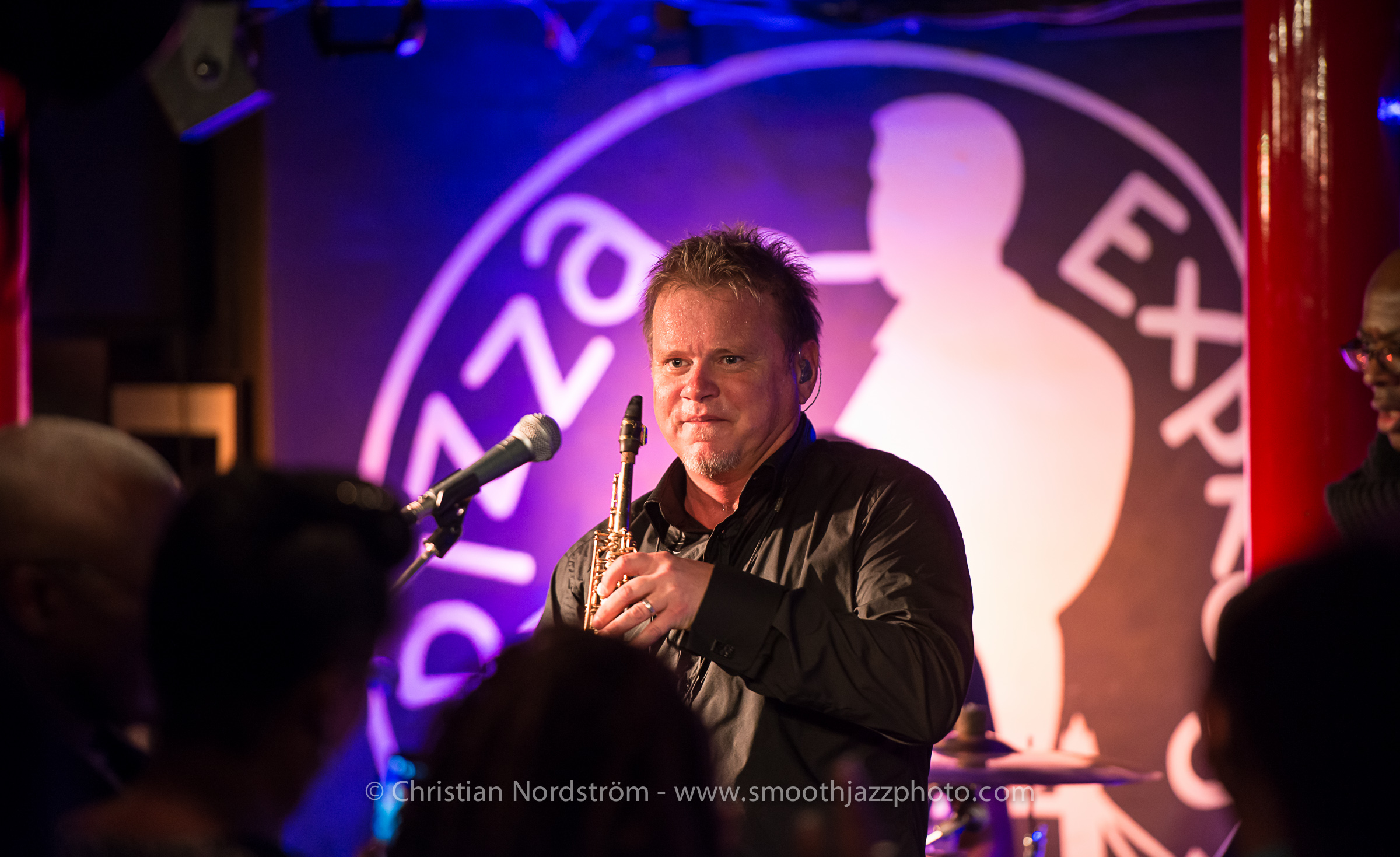 EugeGrooveLondon 042