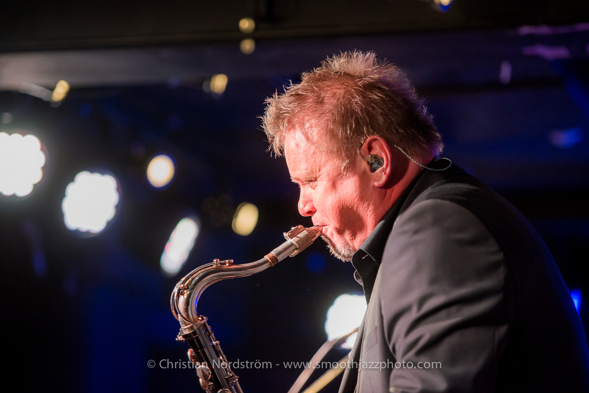 EugeGrooveLondon 051