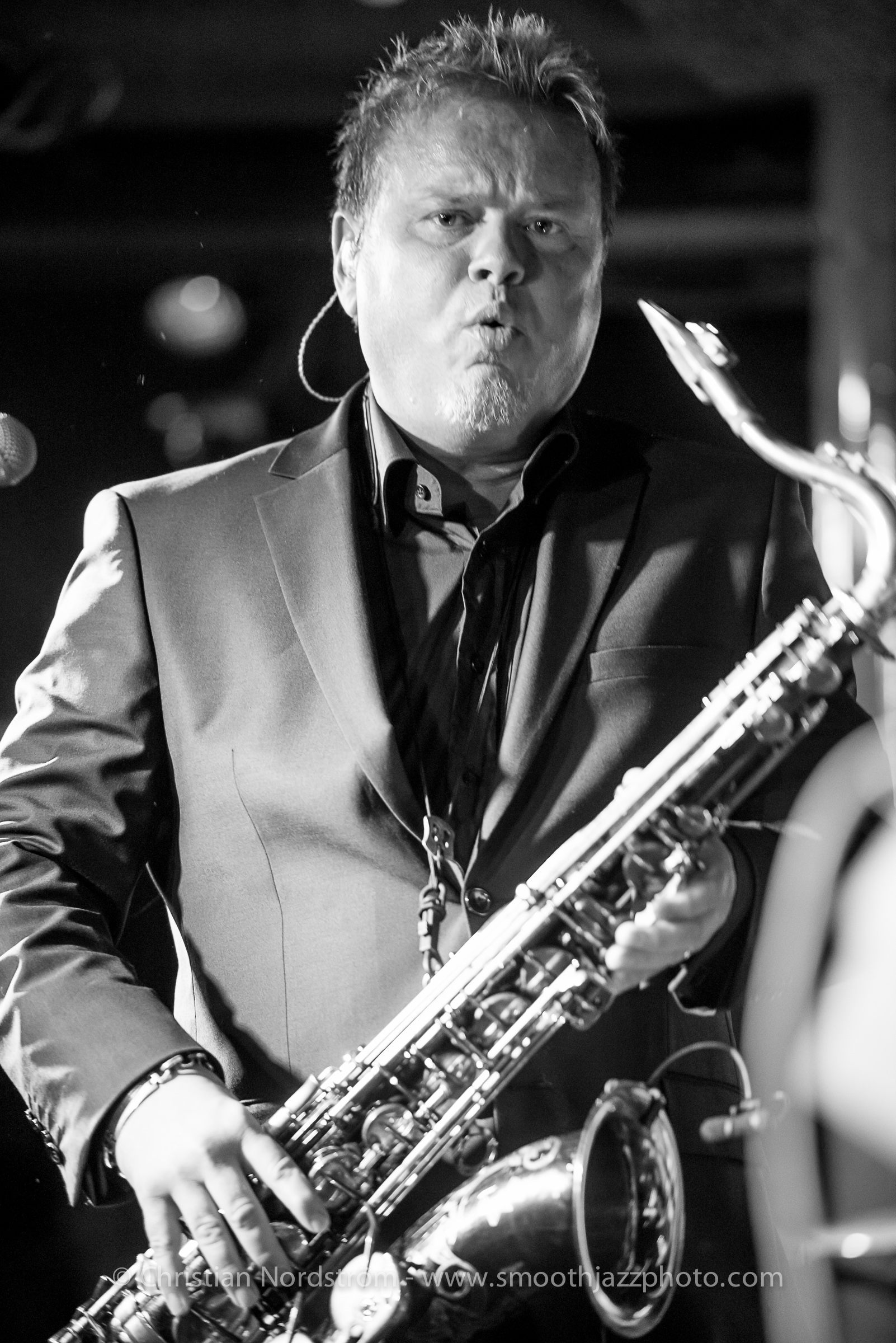 EugeGrooveLondon 053