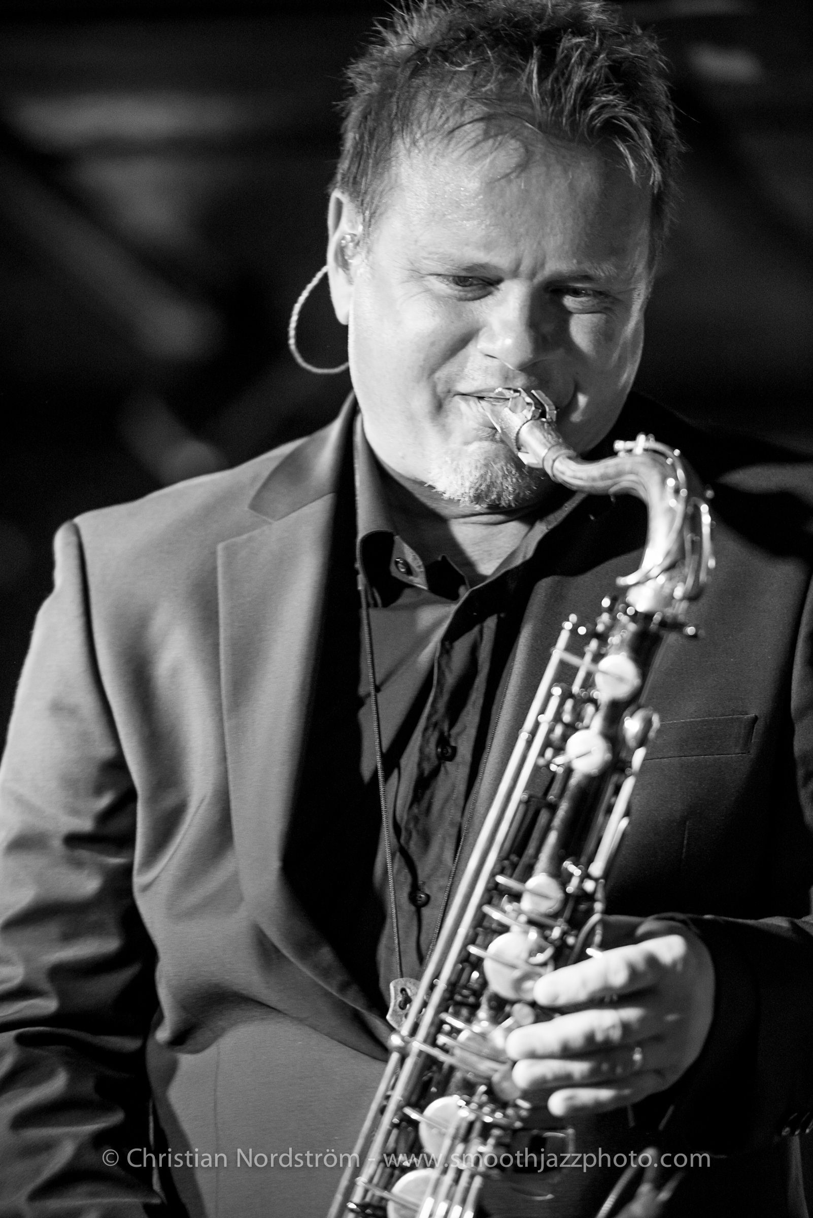 EugeGrooveLondon 054