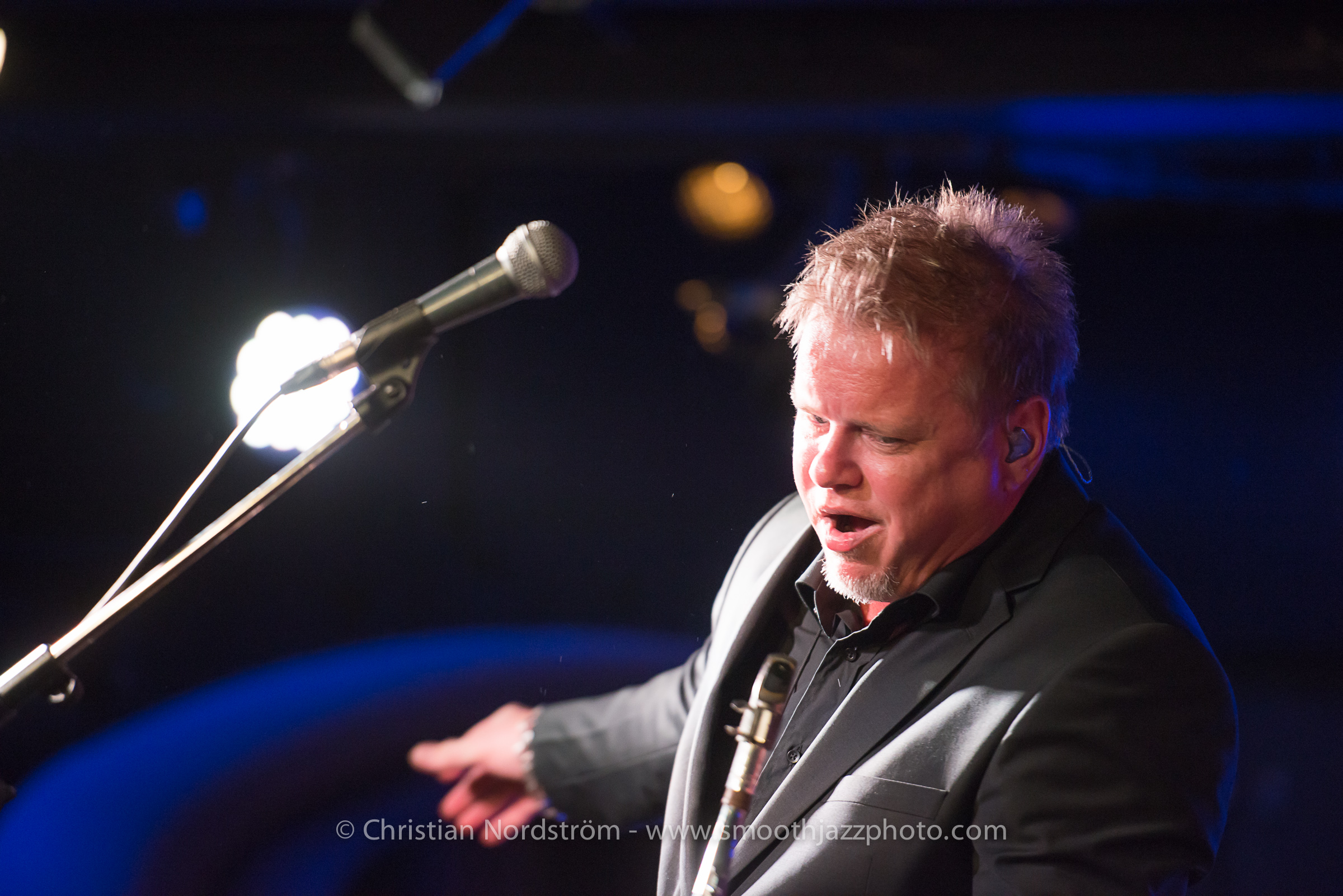 EugeGrooveLondon 059