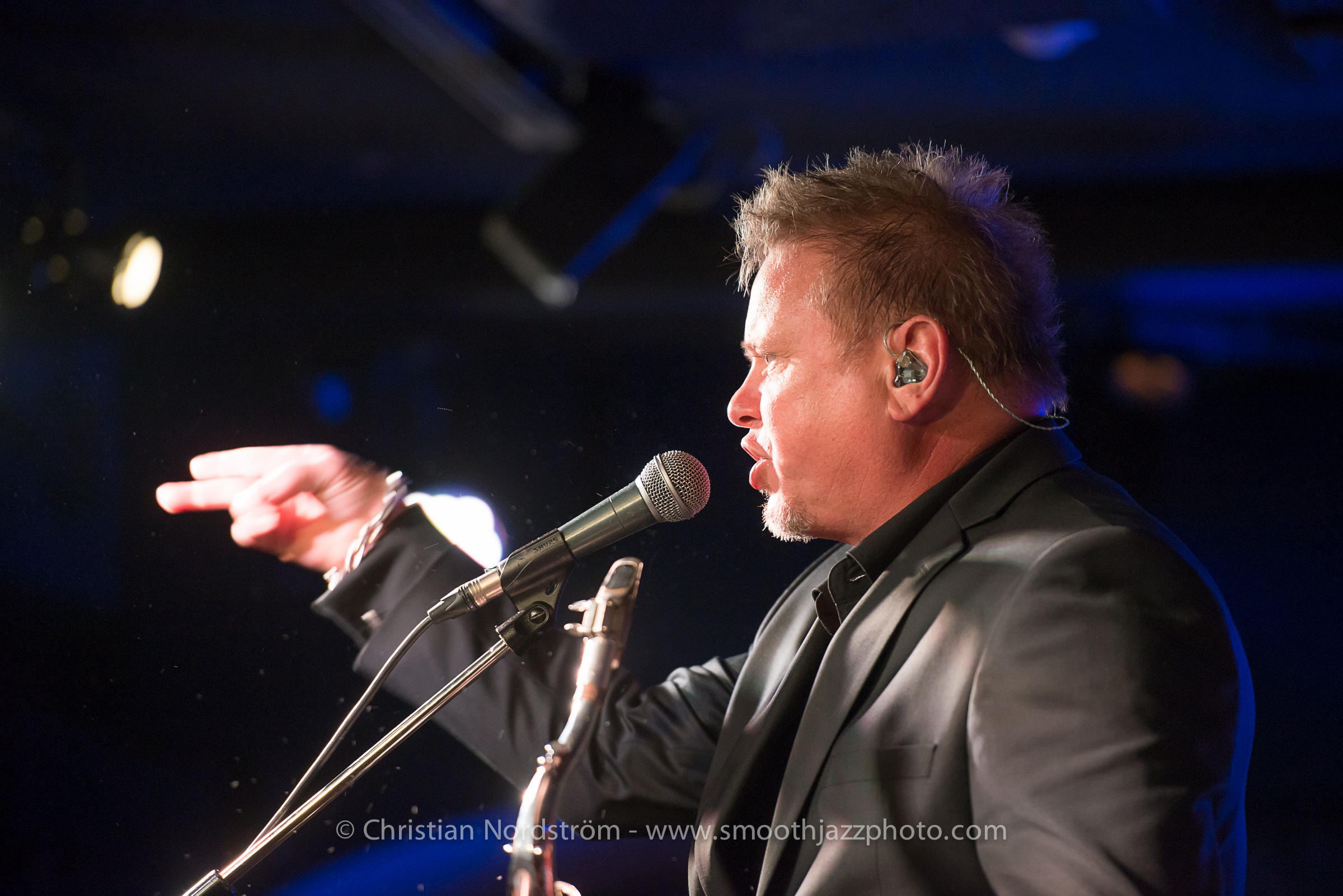 EugeGrooveLondon 061