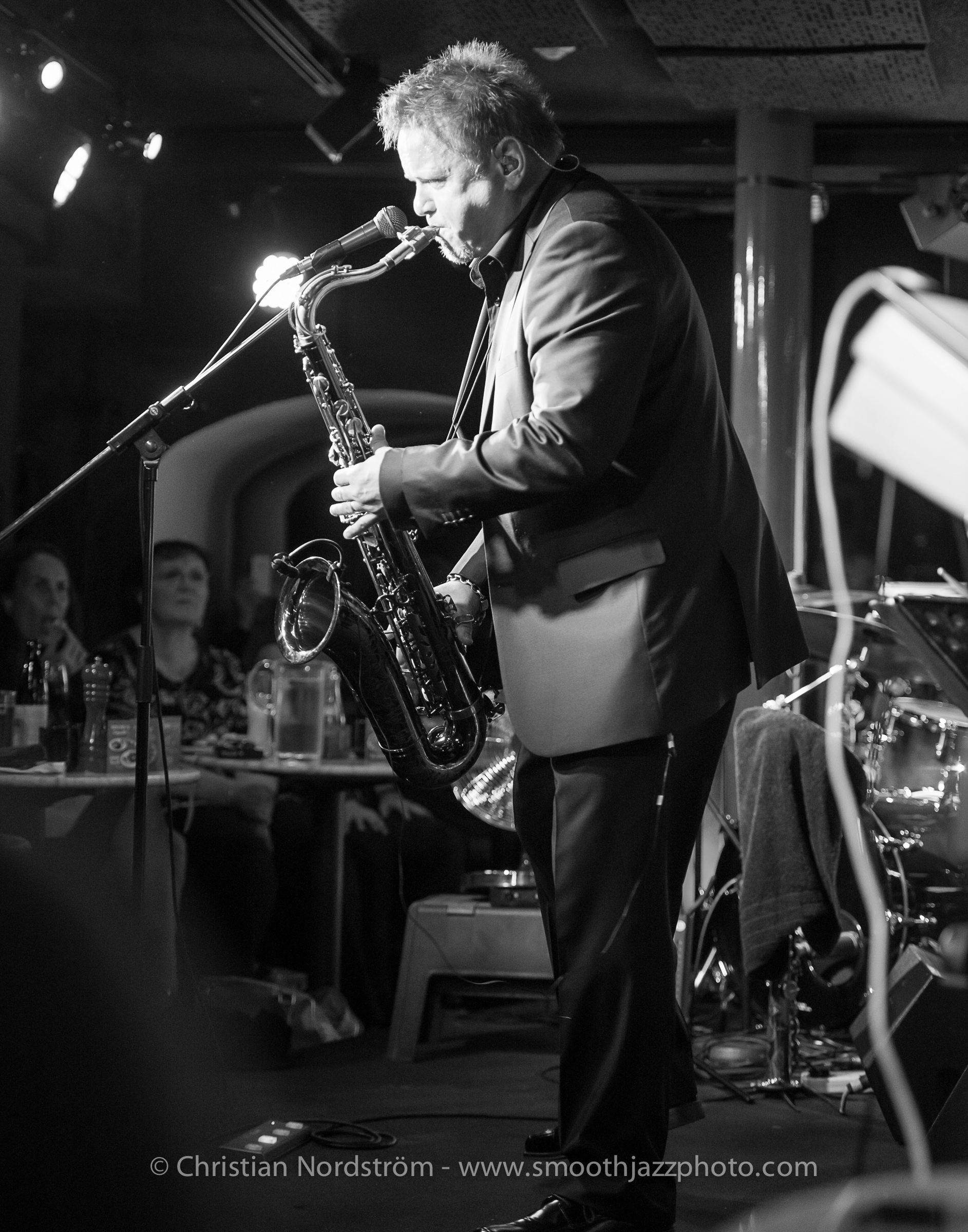 EugeGrooveLondon 064