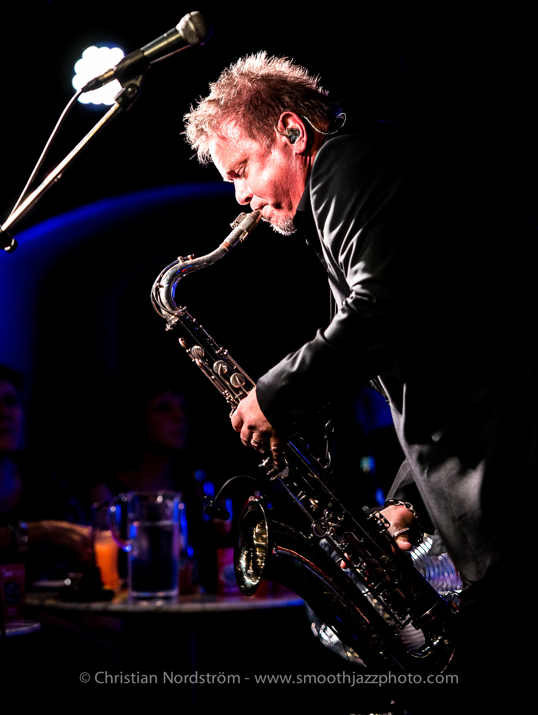 EugeGrooveLondon 067