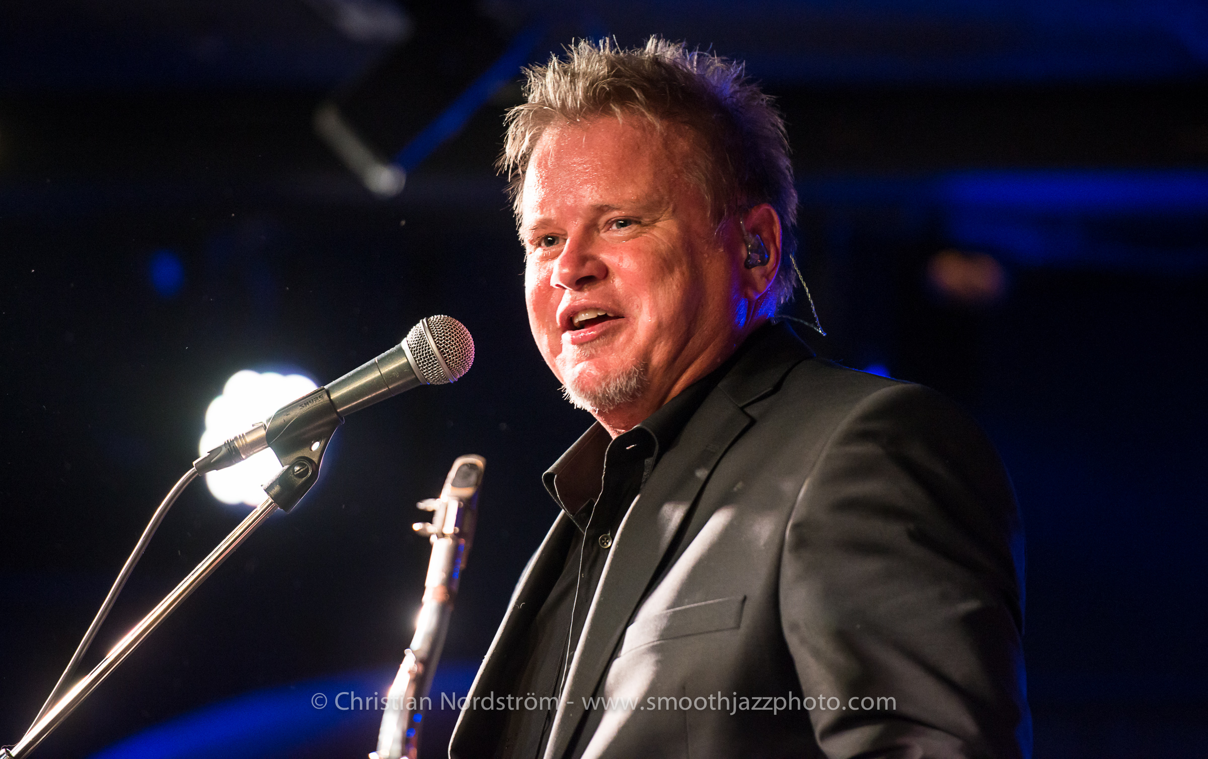 EugeGrooveLondon 068