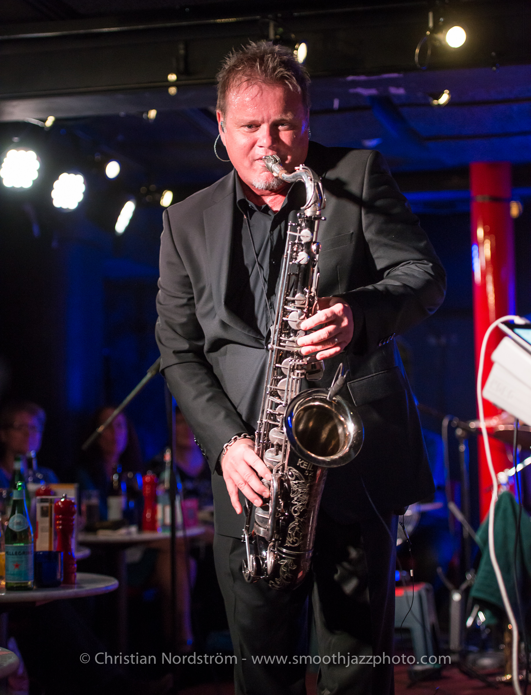 EugeGrooveLondon 069