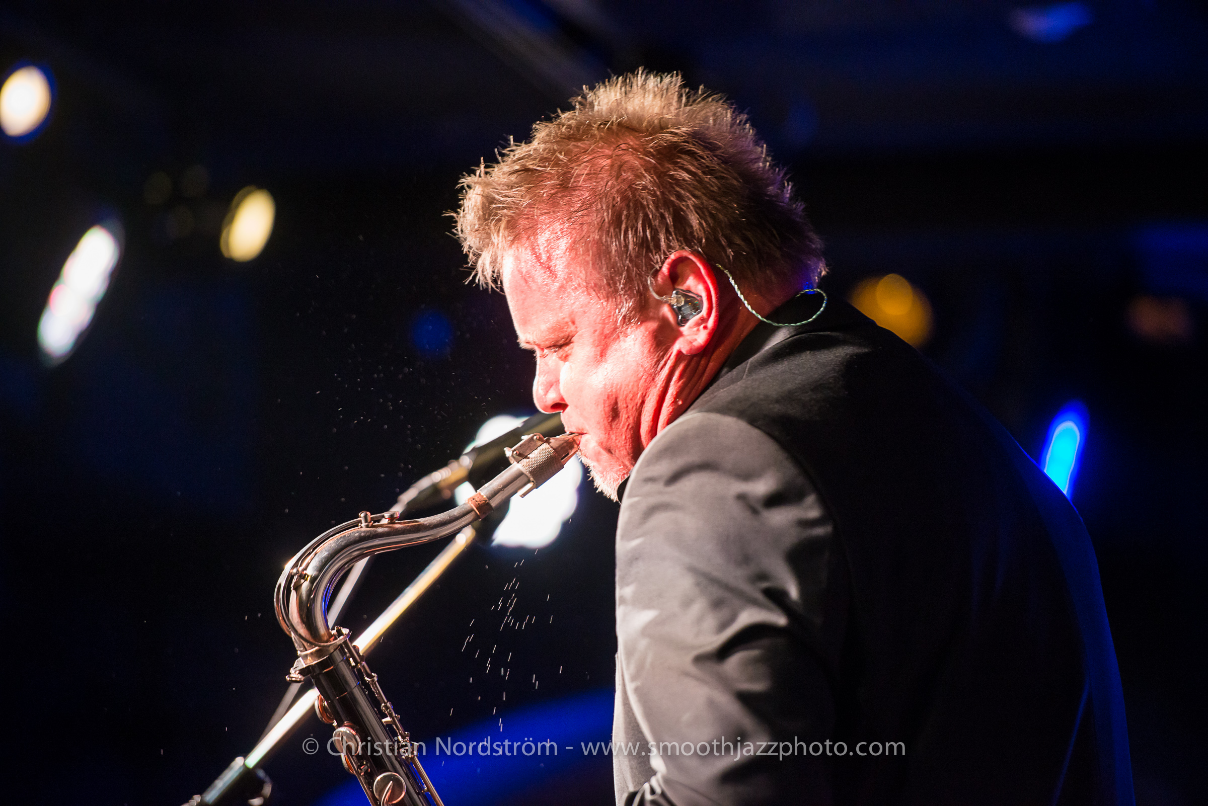 EugeGrooveLondon 070