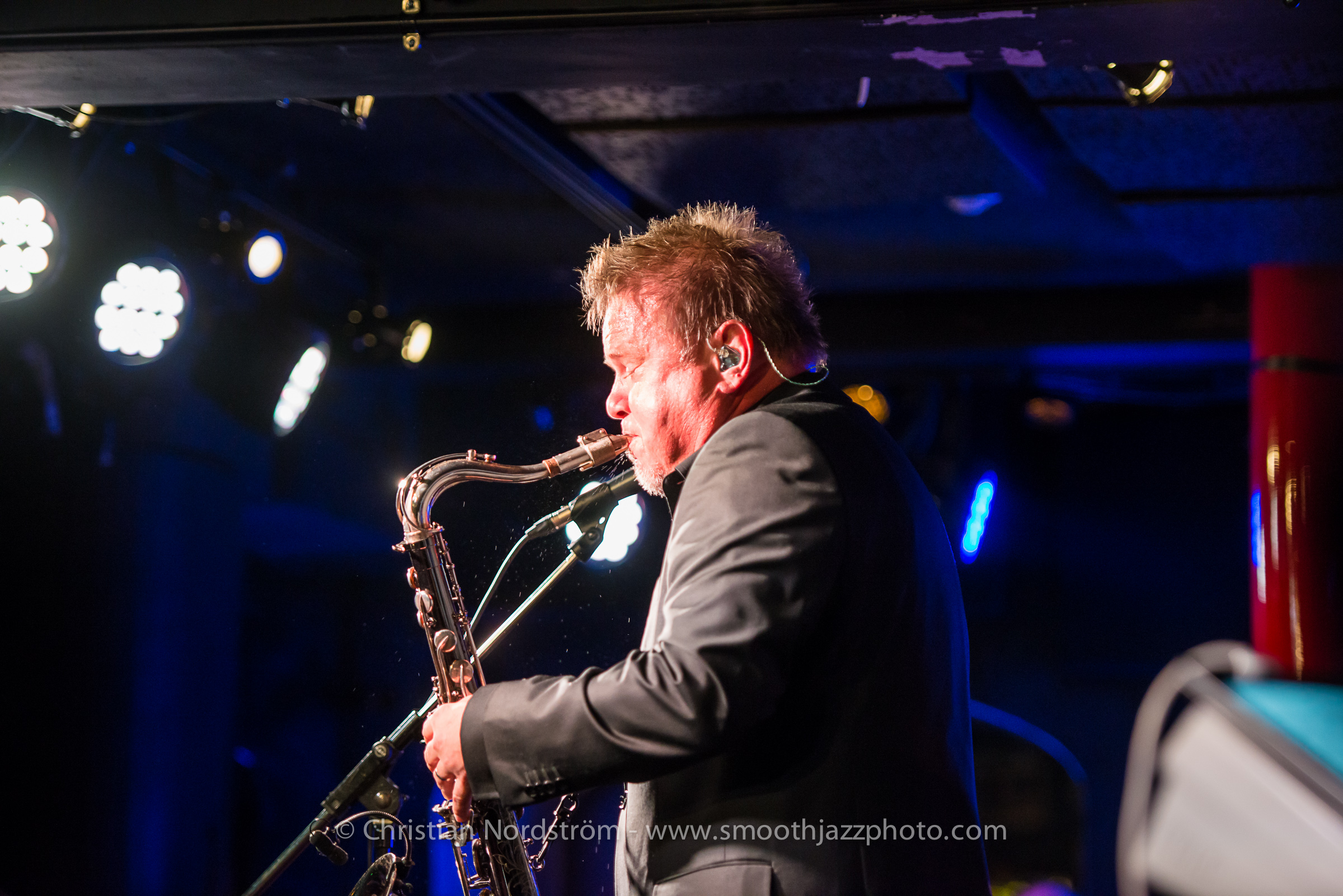 EugeGrooveLondon 072