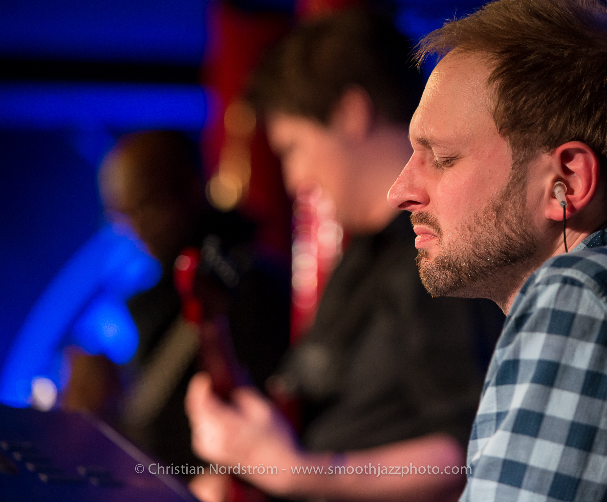 EugeGrooveLondon 080