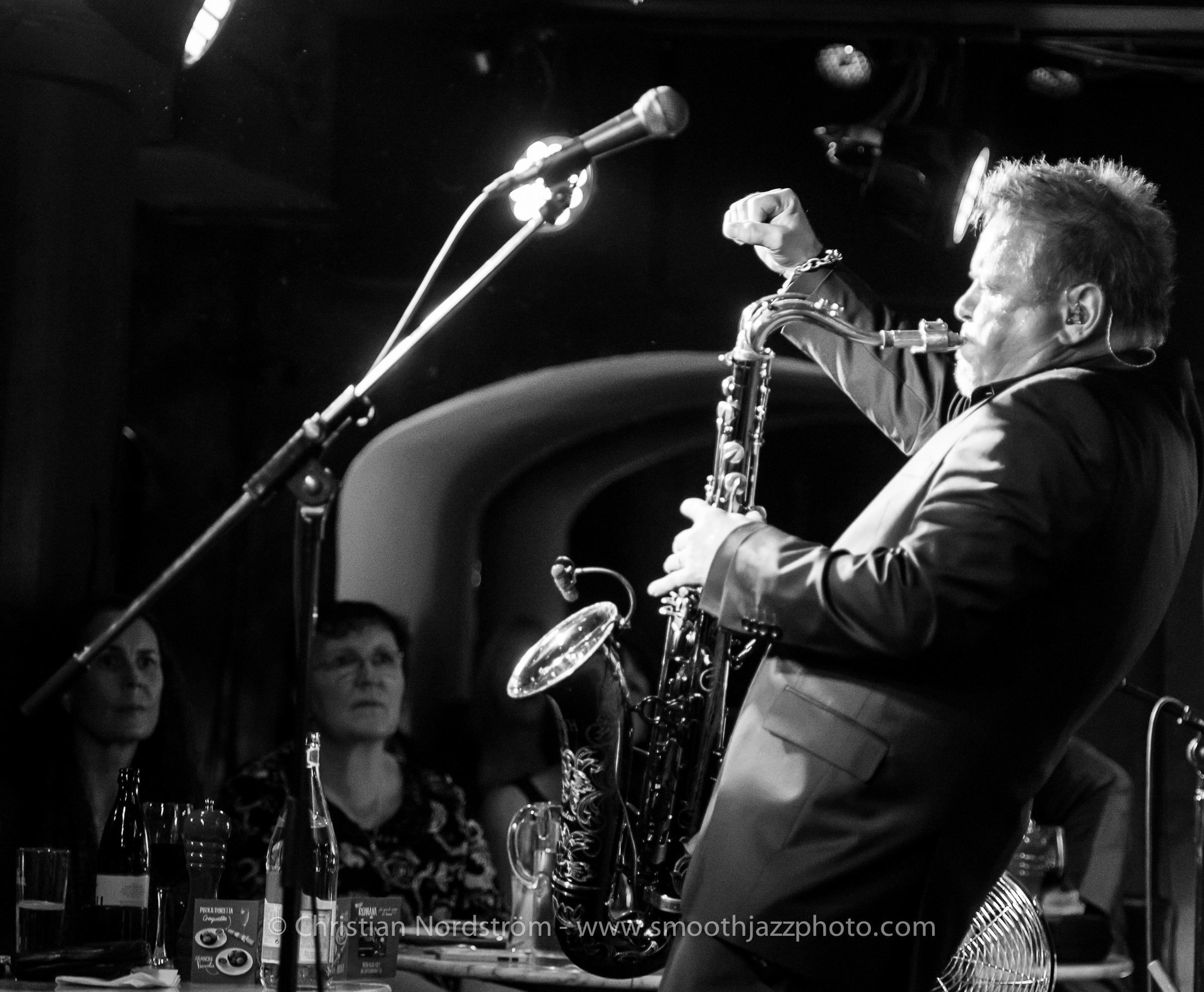 EugeGrooveLondon 088