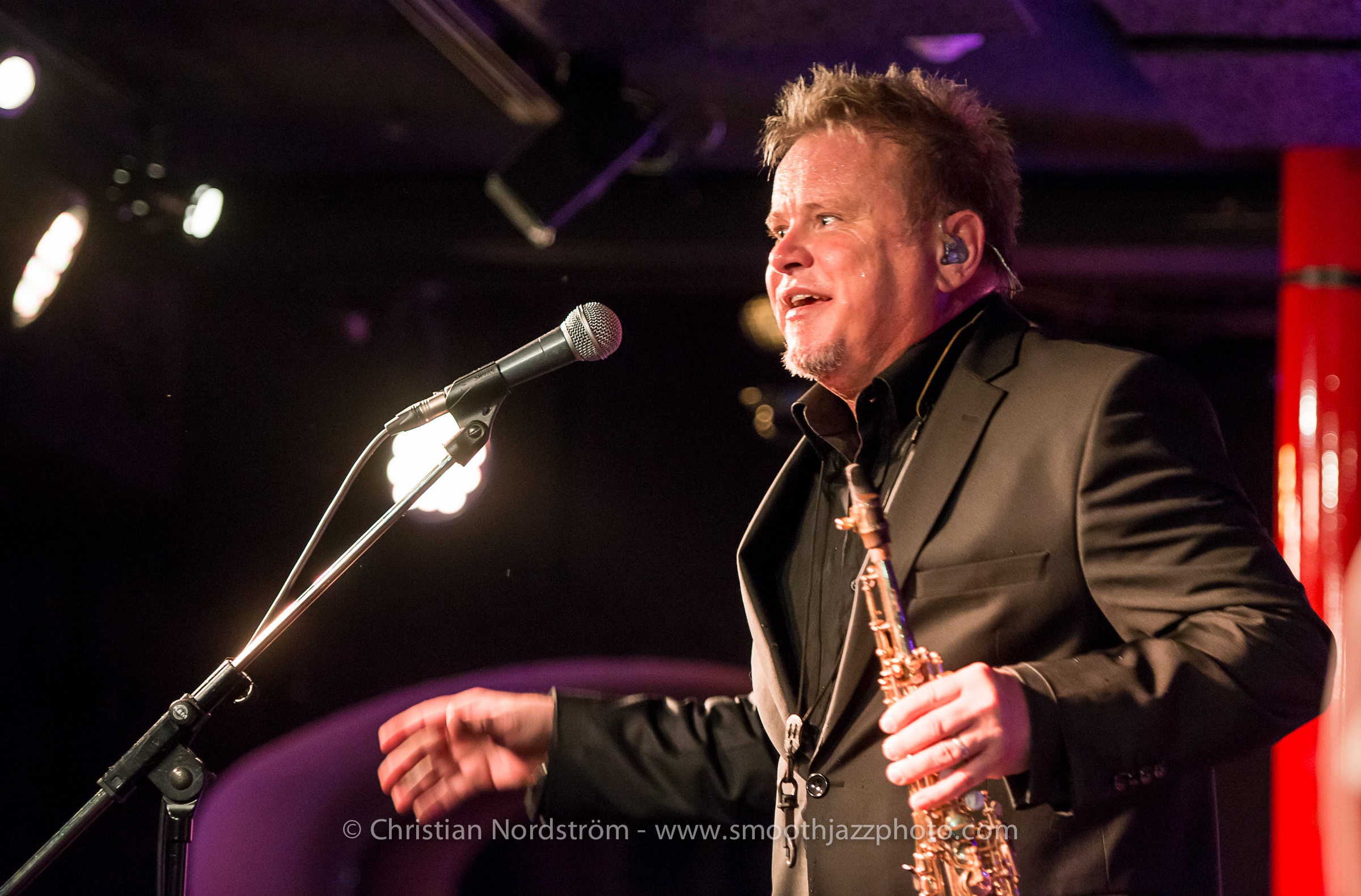 EugeGrooveLondon 090