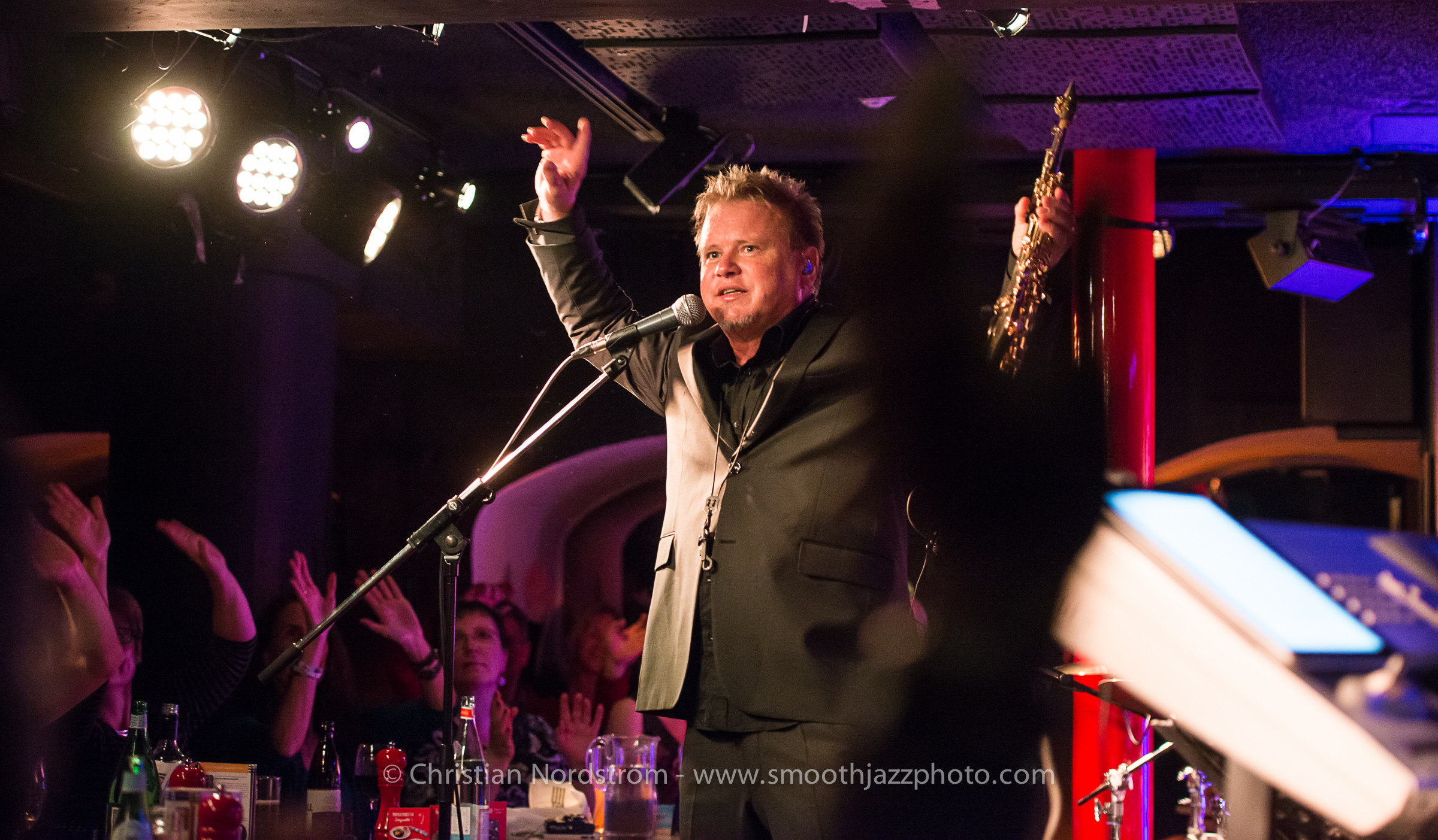 EugeGrooveLondon 091