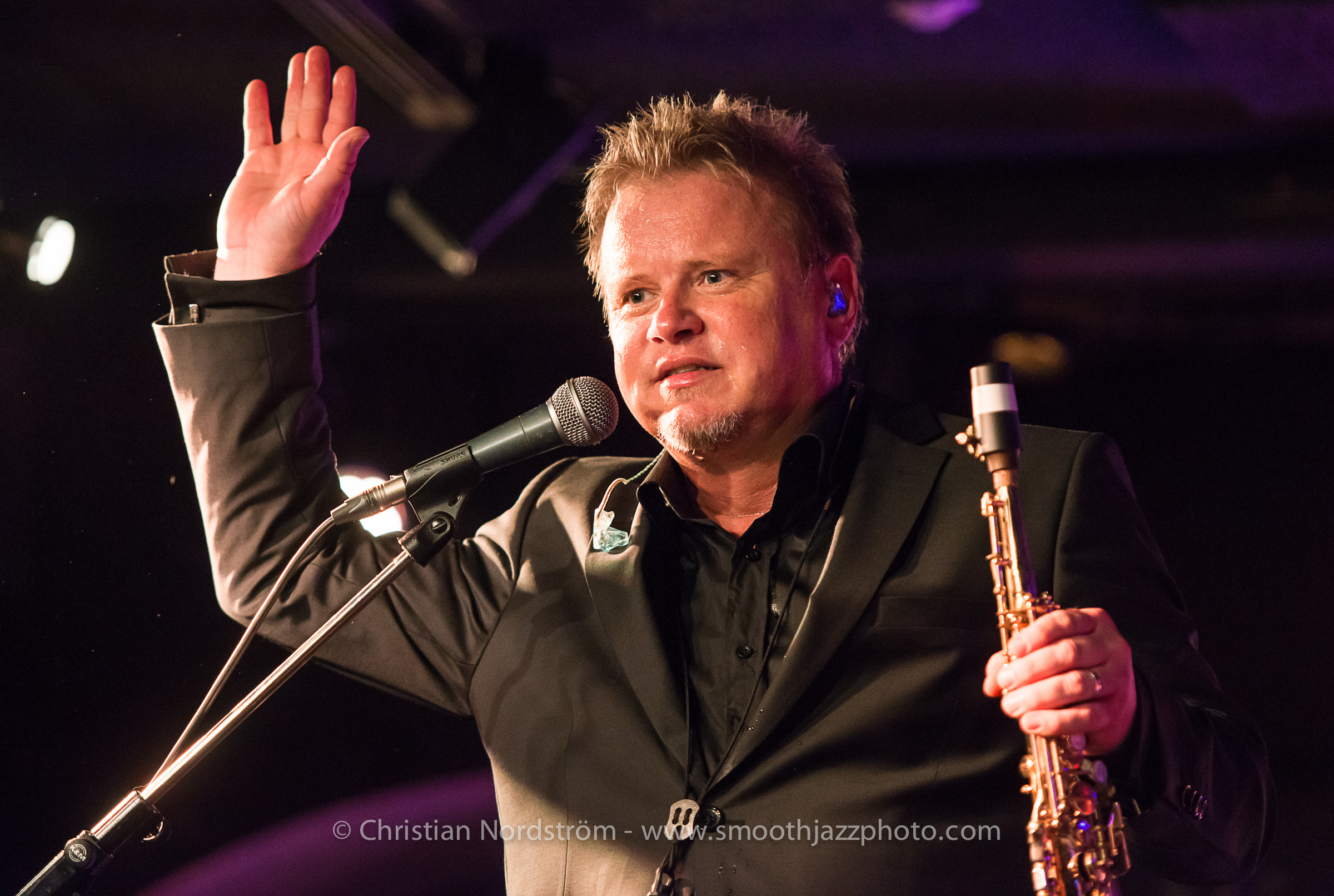 EugeGrooveLondon 093