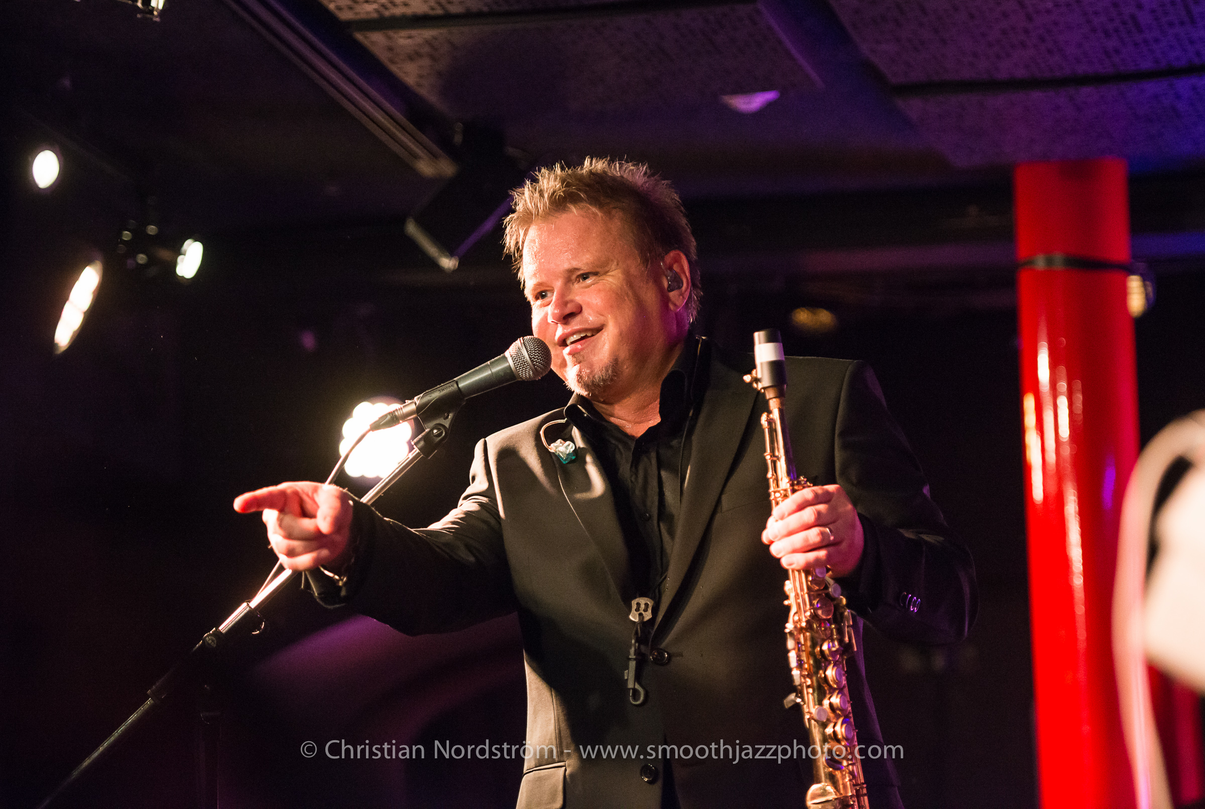 EugeGrooveLondon 094