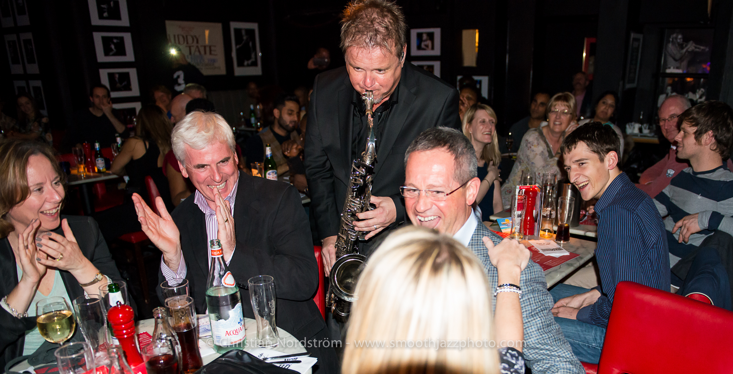 EugeGrooveLondon 096