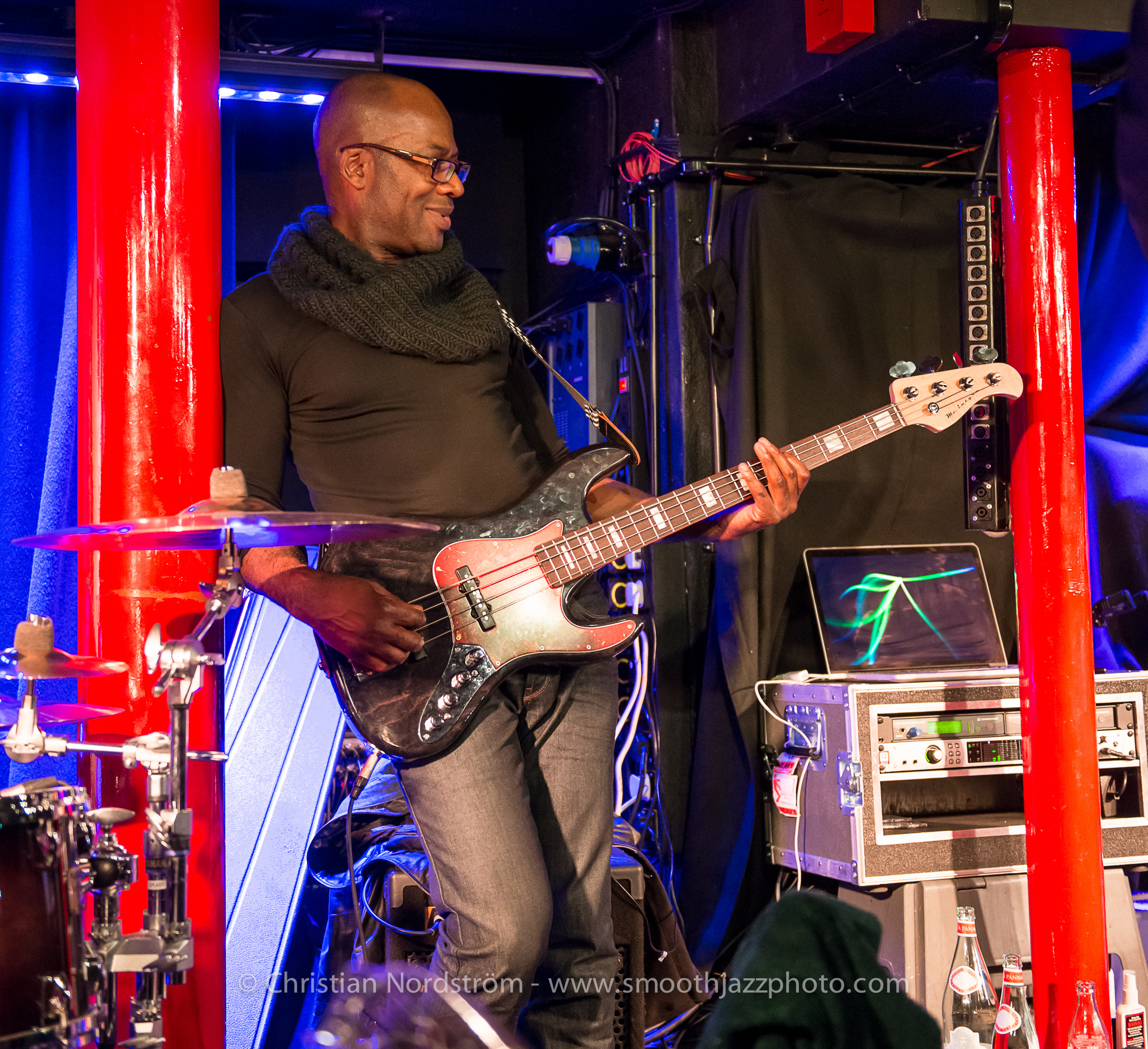 EugeGrooveLondon 098