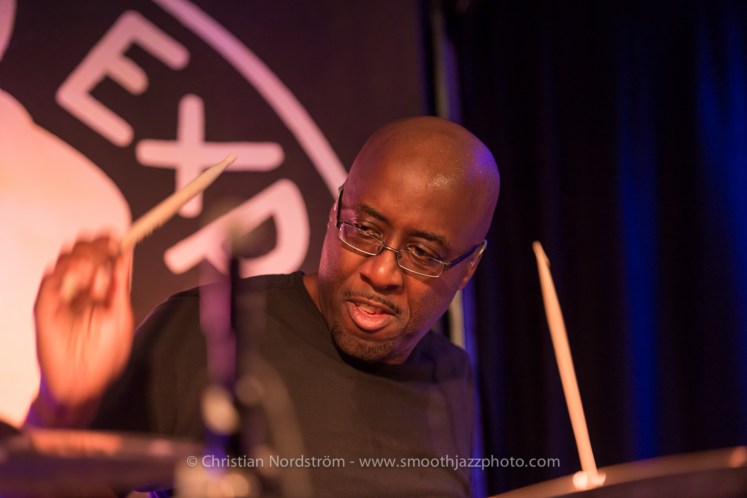 EugeGrooveLondon 105