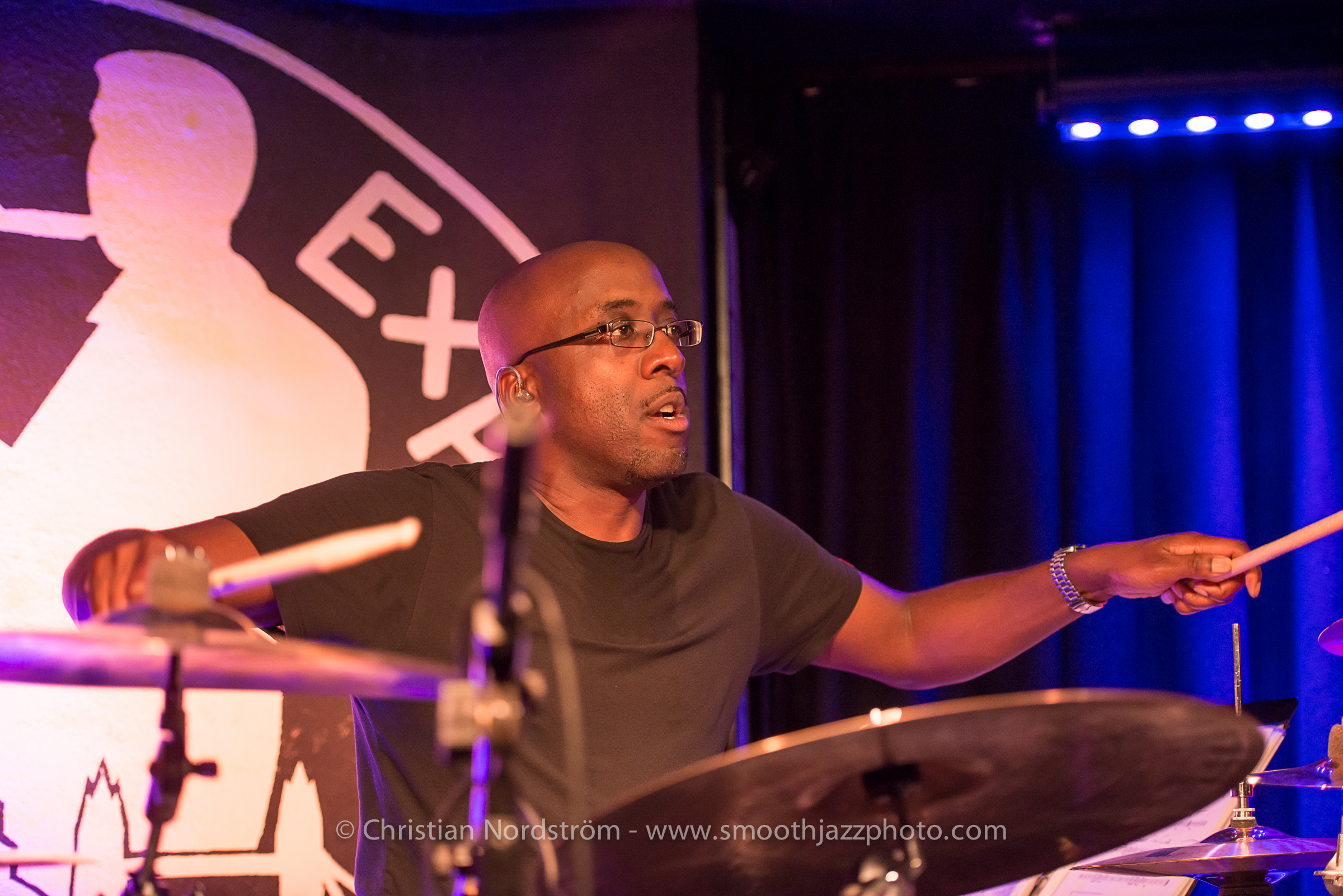 EugeGrooveLondon 106