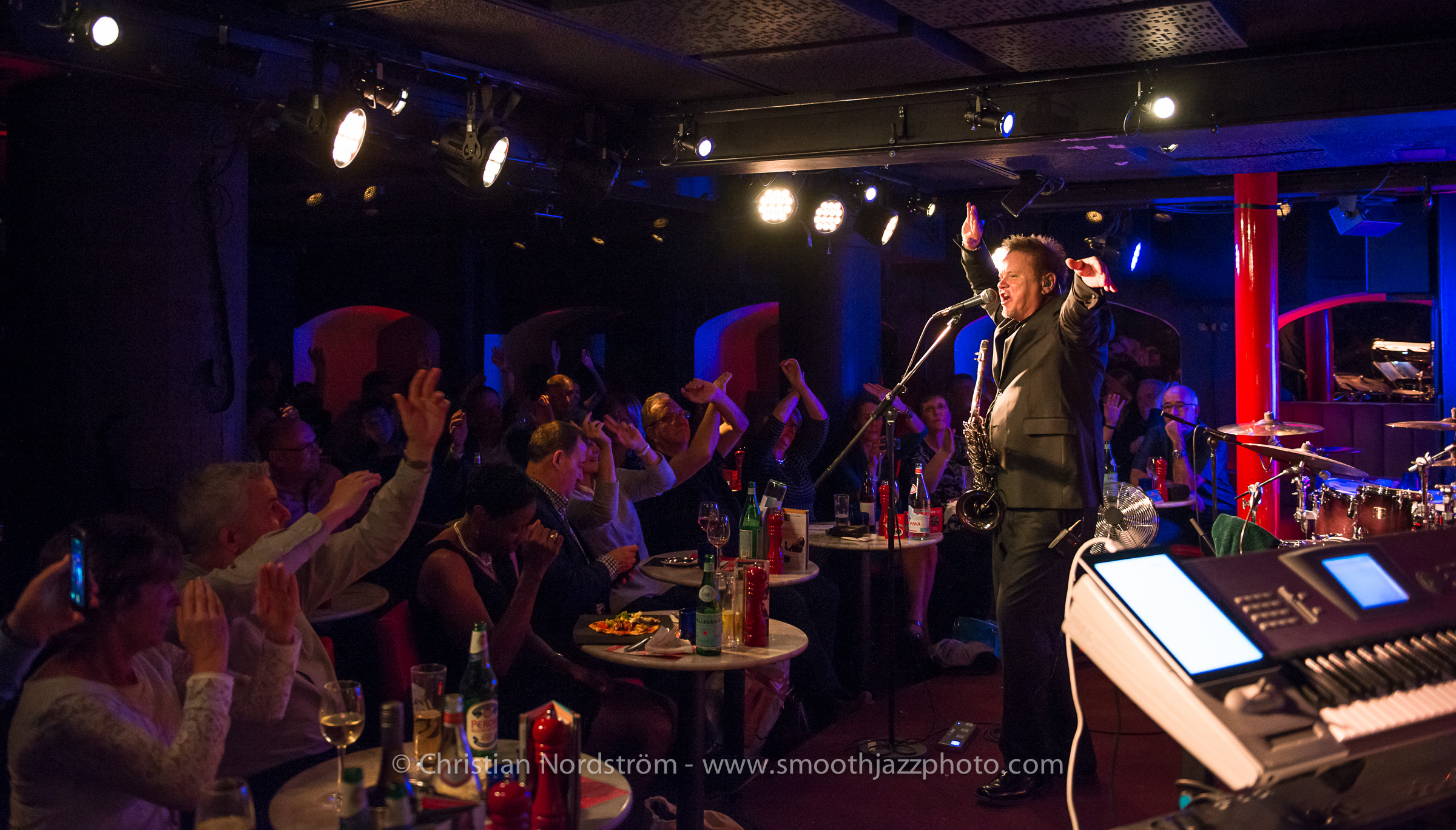 EugeGrooveLondon 109