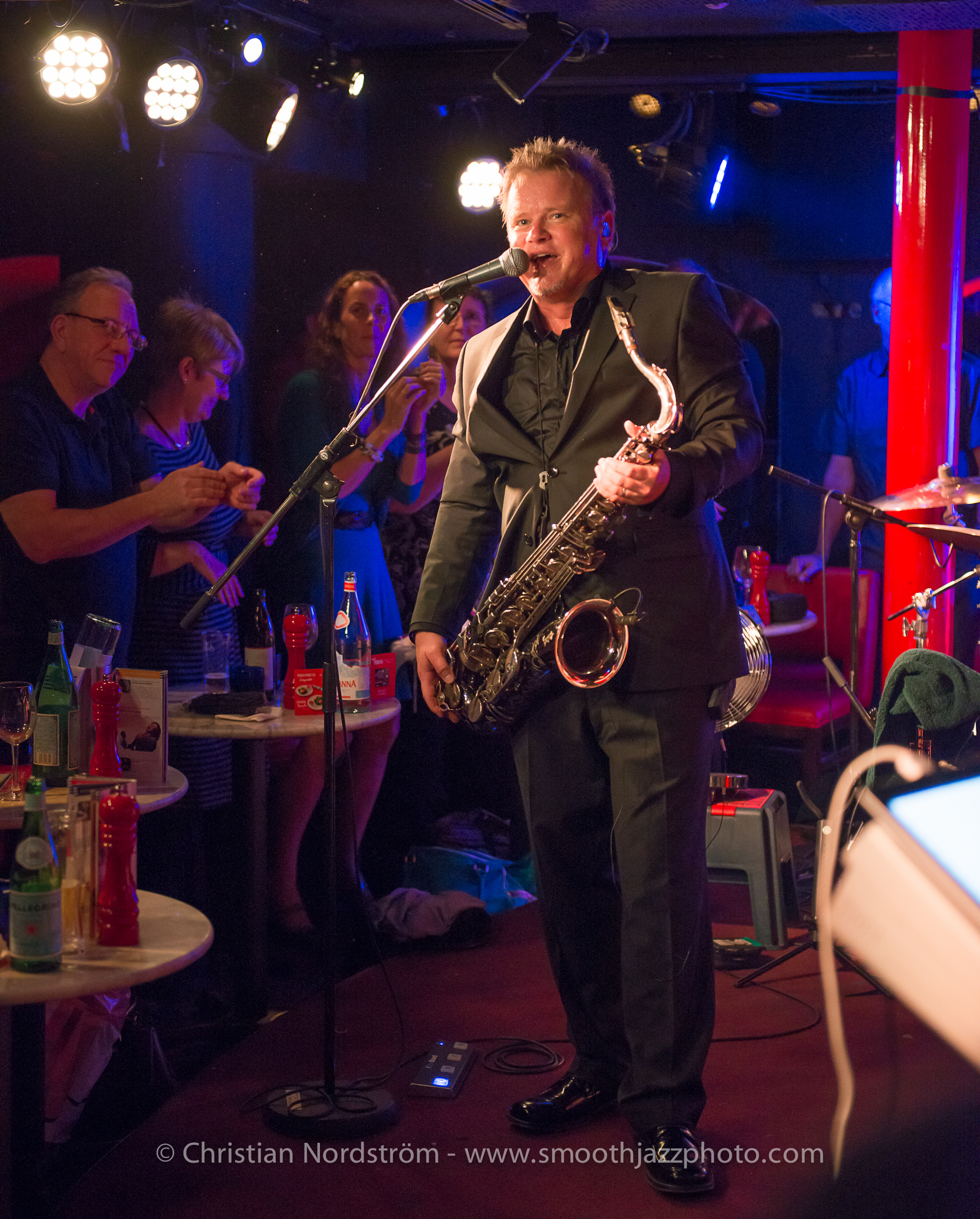 EugeGrooveLondon 115