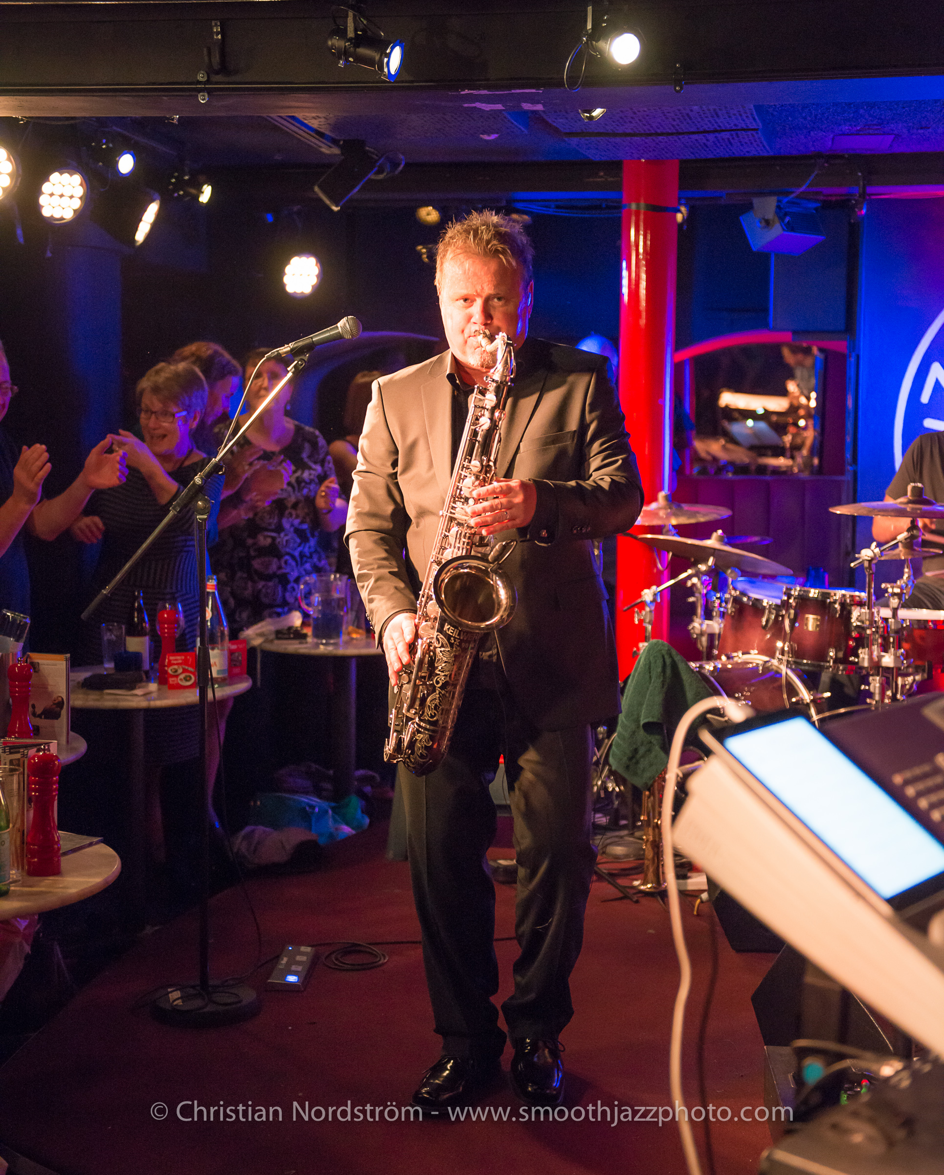 EugeGrooveLondon 117